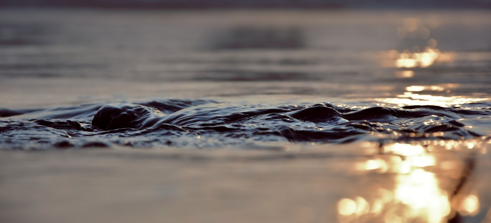 Nikon D5600 sample photo. Strudel, water vortex, eddy photography