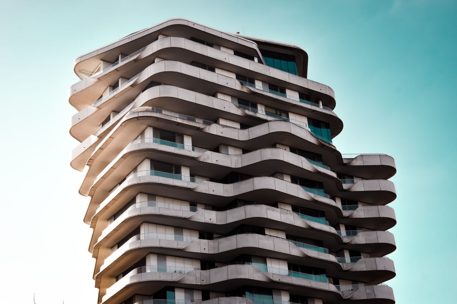 Nikon D5300 sample photo. Tower, hamburg, architecture photography
