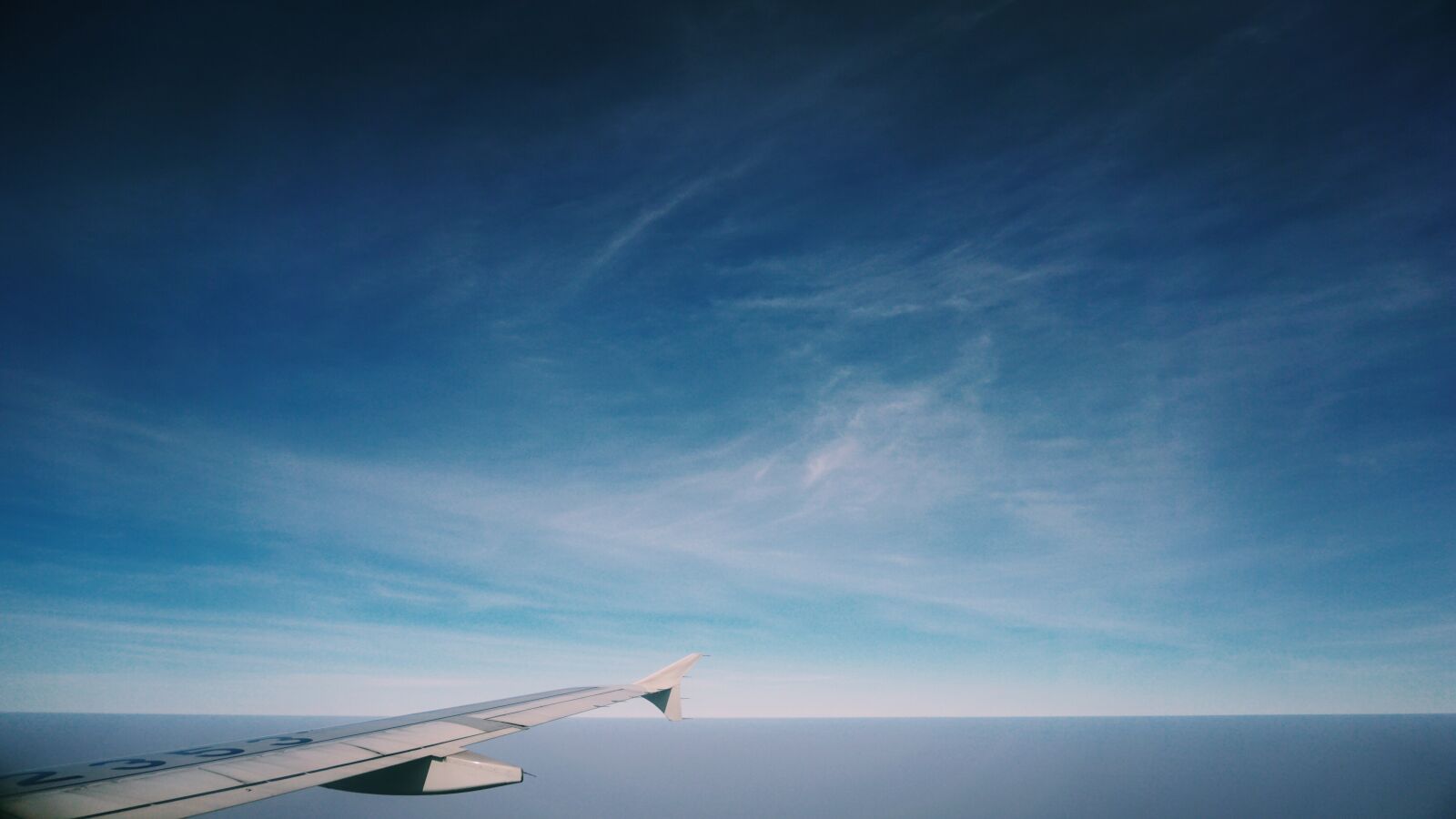 Sony a6000 sample photo. Aircraft, cambodia, wing photography