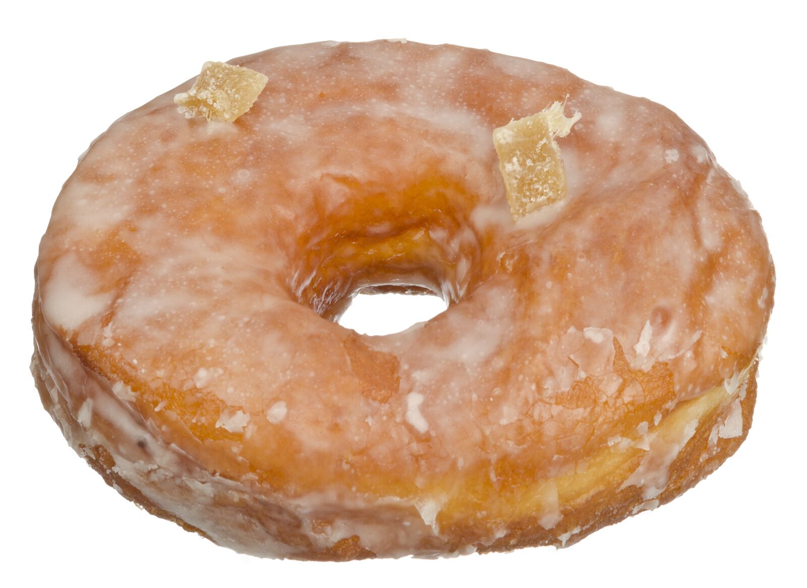 Nikon D7000 sample photo. Cake, pastry, sweet photography