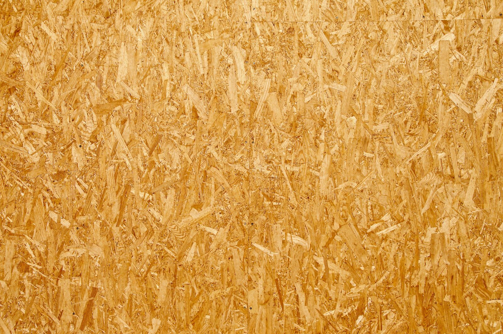 Nikon D3200 sample photo. Texture, fiberboard, wood fibres photography