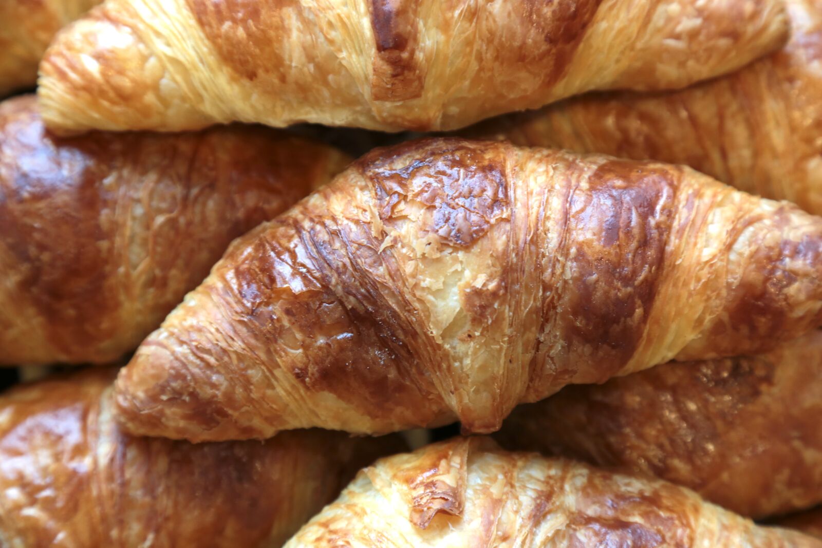 Canon EF 24-105mm F4L IS USM sample photo. Breakfast, closeup, dessert photography