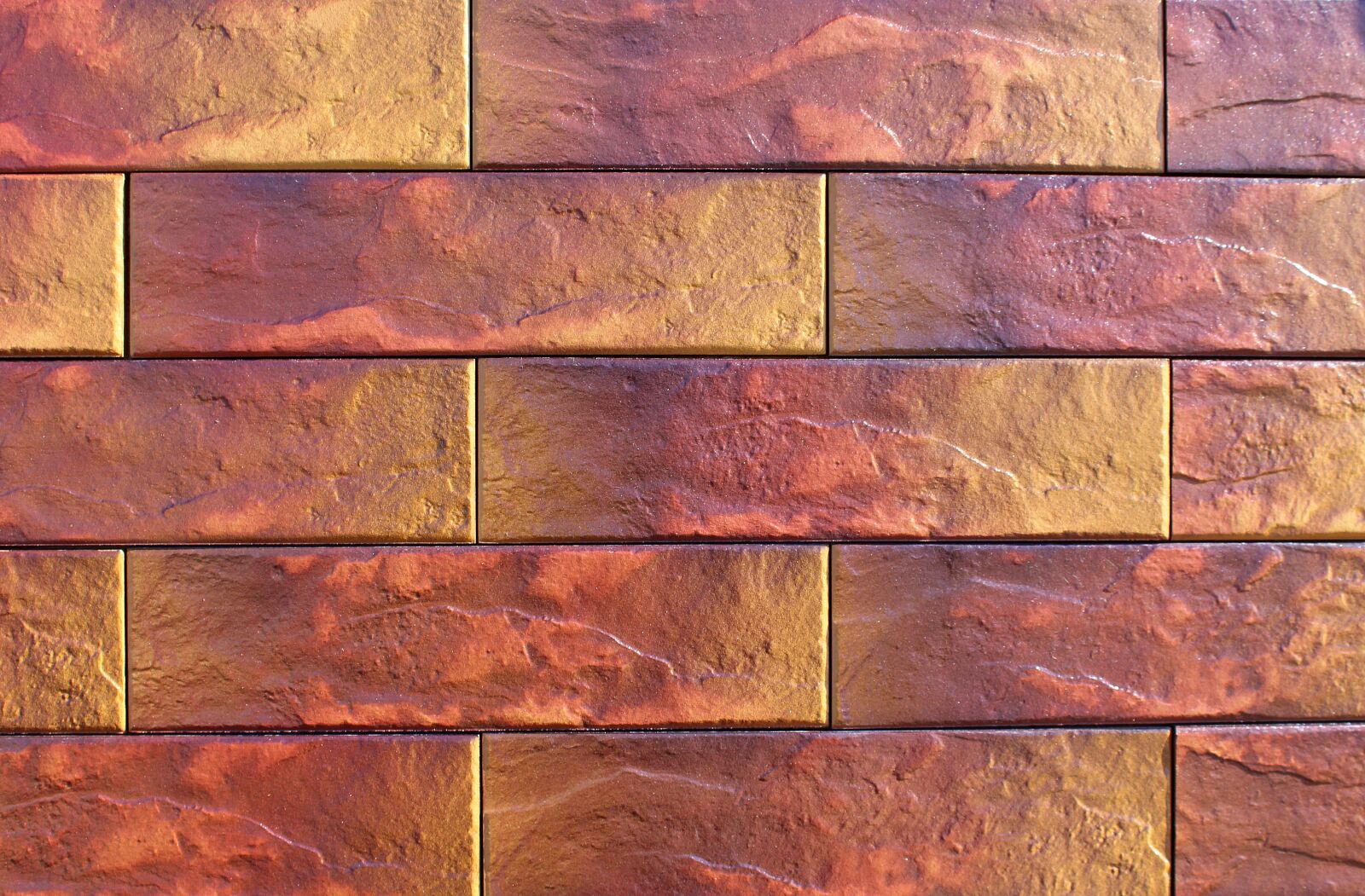 Canon EOS 1200D (EOS Rebel T5 / EOS Kiss X70 / EOS Hi) sample photo. Lake dusia, brick, fa photography