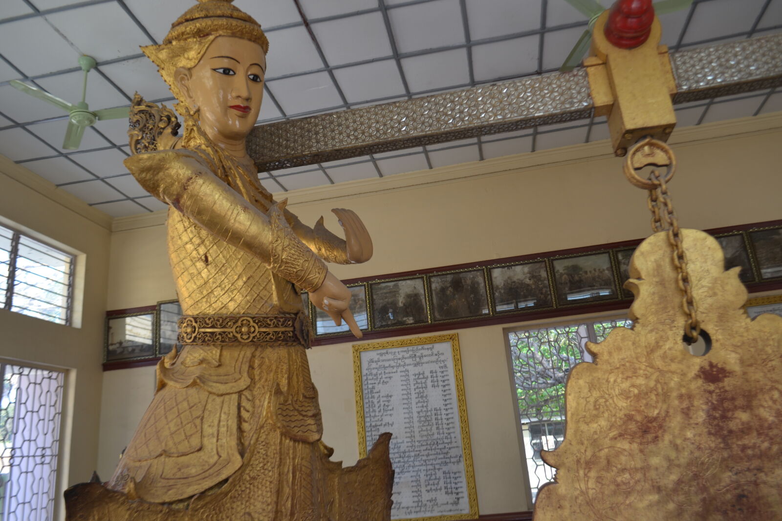 Nikon D3100 sample photo