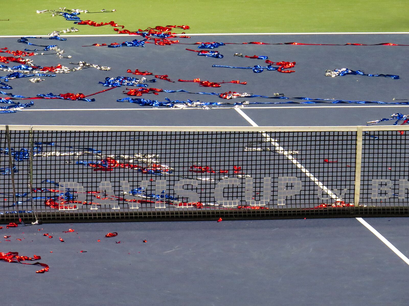Canon PowerShot SX50 HS sample photo. Competition, sport, tennis photography