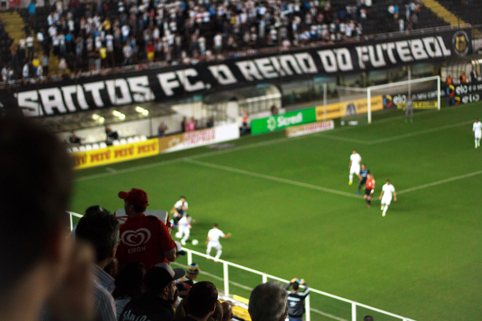 Canon EOS 1200D (EOS Rebel T5 / EOS Kiss X70 / EOS Hi) sample photo. Arena, estadium, ice, cream photography