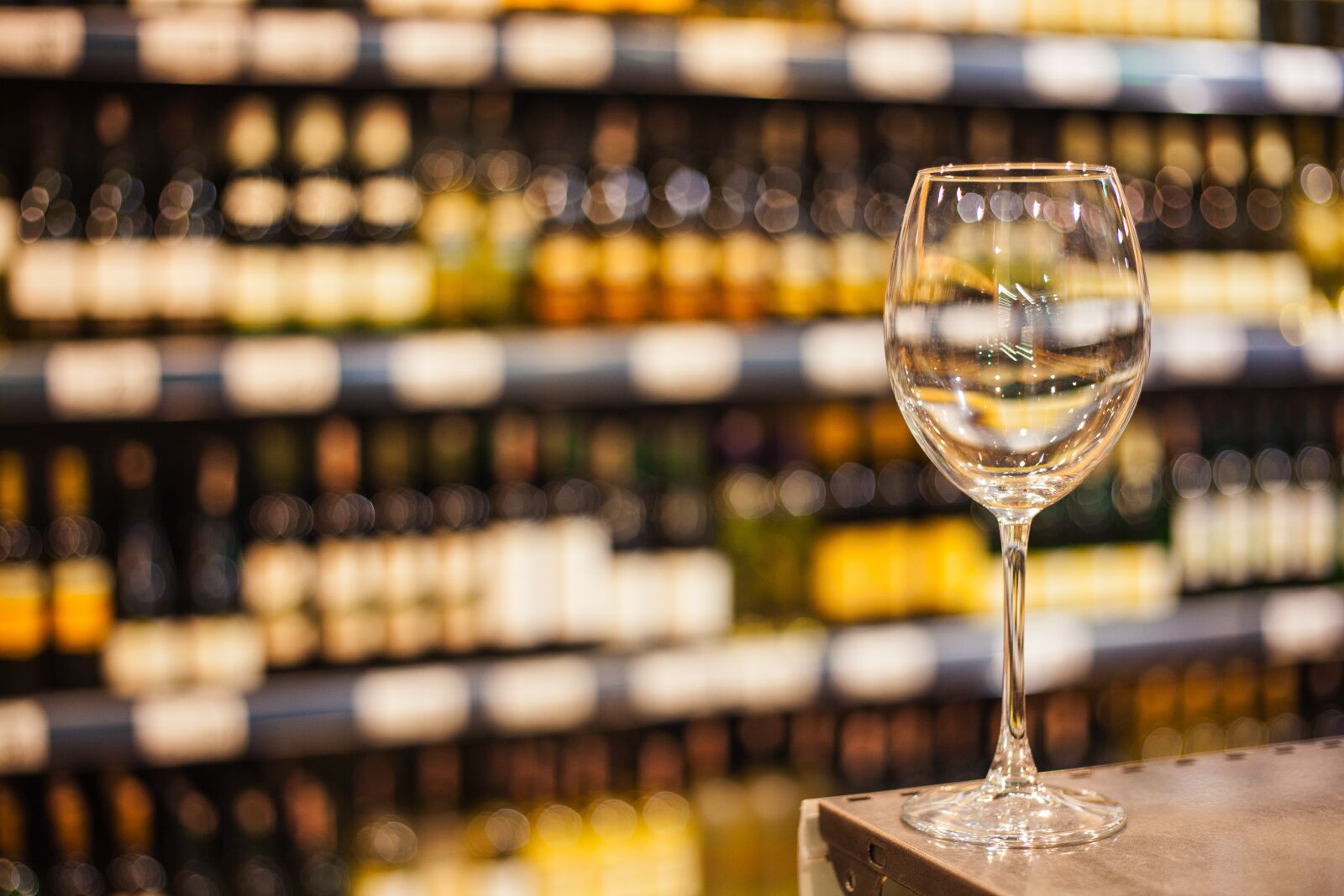 Canon EOS 5D Mark II sample photo. Wine, the drink, glass photography