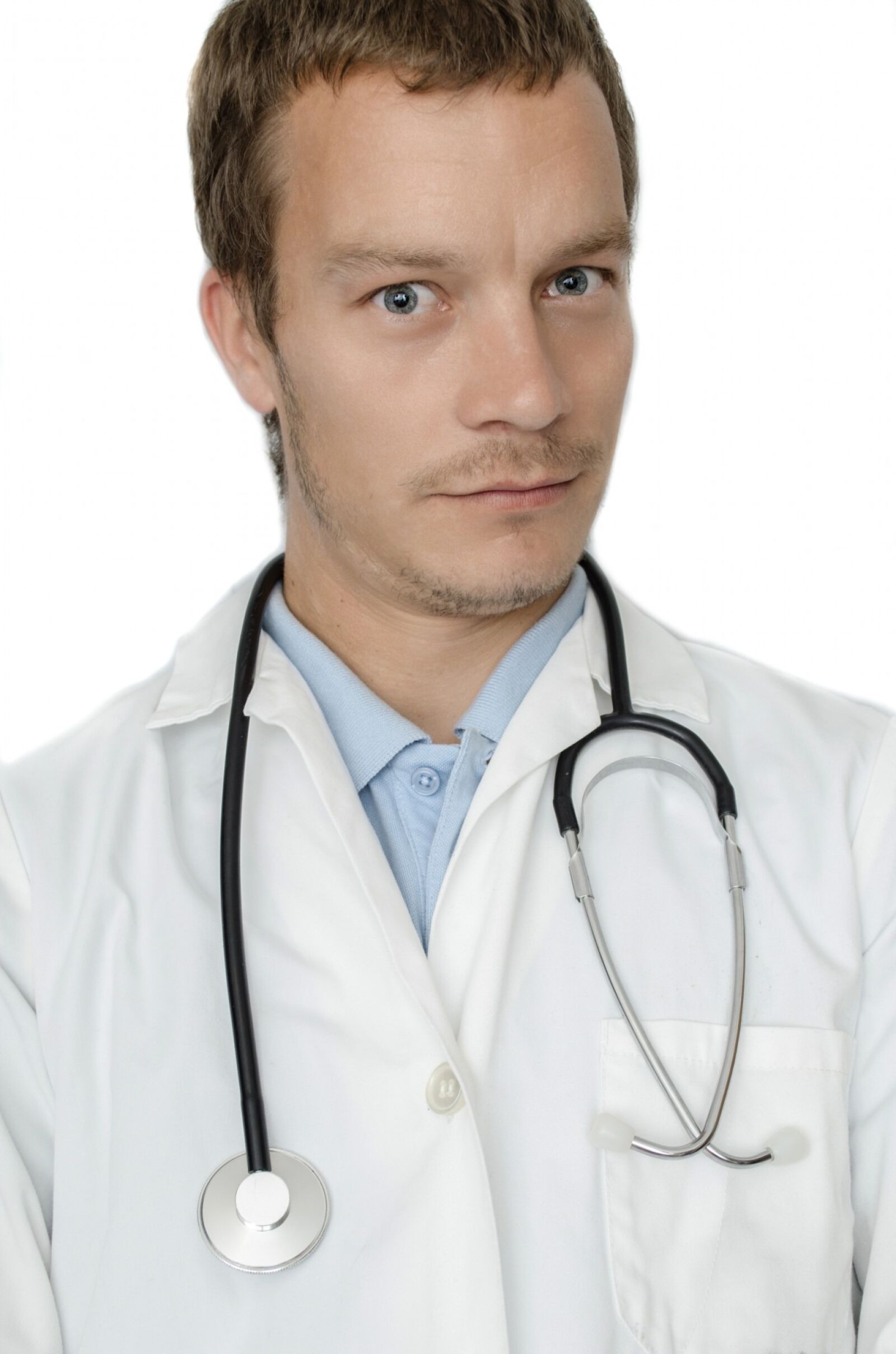 Nikon D5100 sample photo. Cardiac, cardio, cardiology, check photography