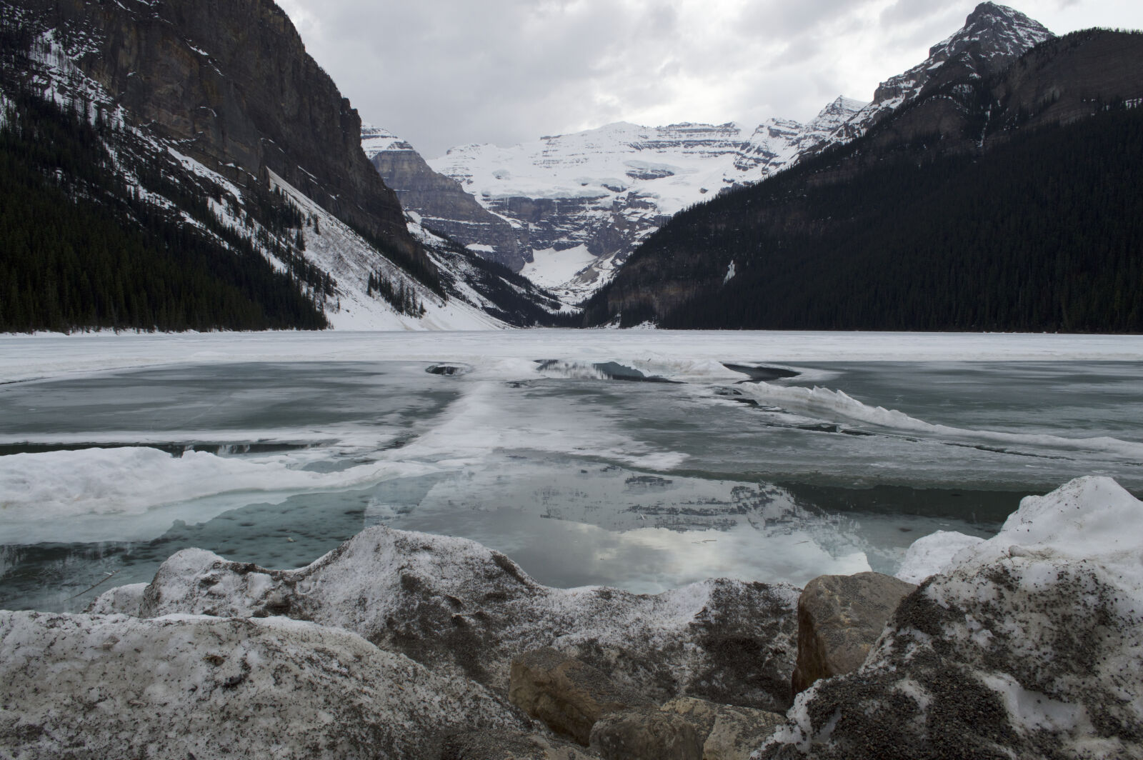 Nikon D3200 sample photo. Canada, clear, water, crystal photography