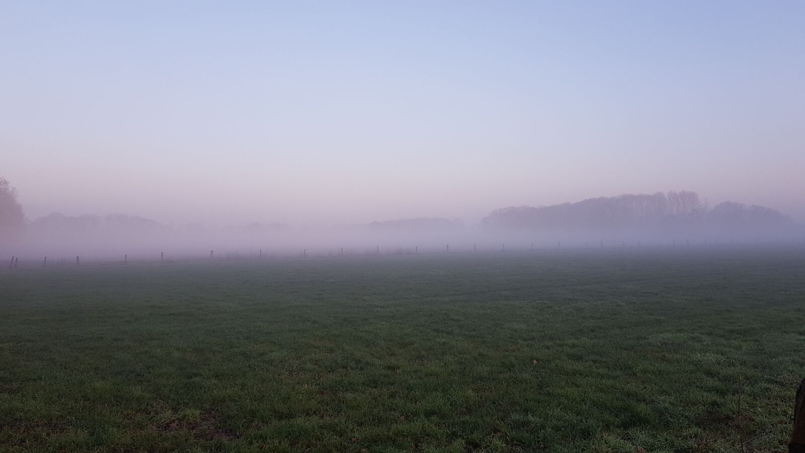 Samsung Galaxy S8+ sample photo. Sunrise, sun, landscape photography