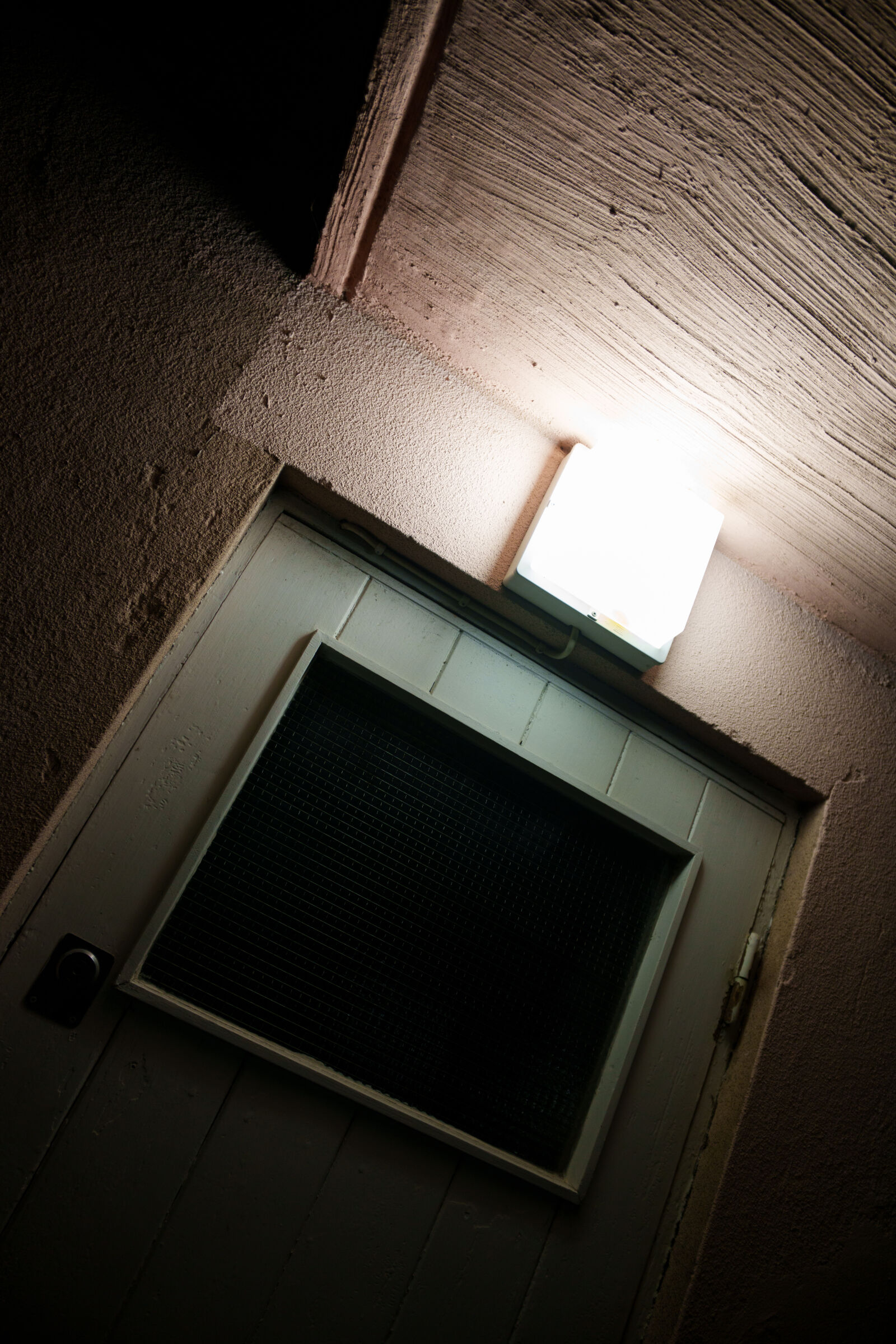 Samyang Remaster Slim 21mm F3.5 sample photo. Evening light photography