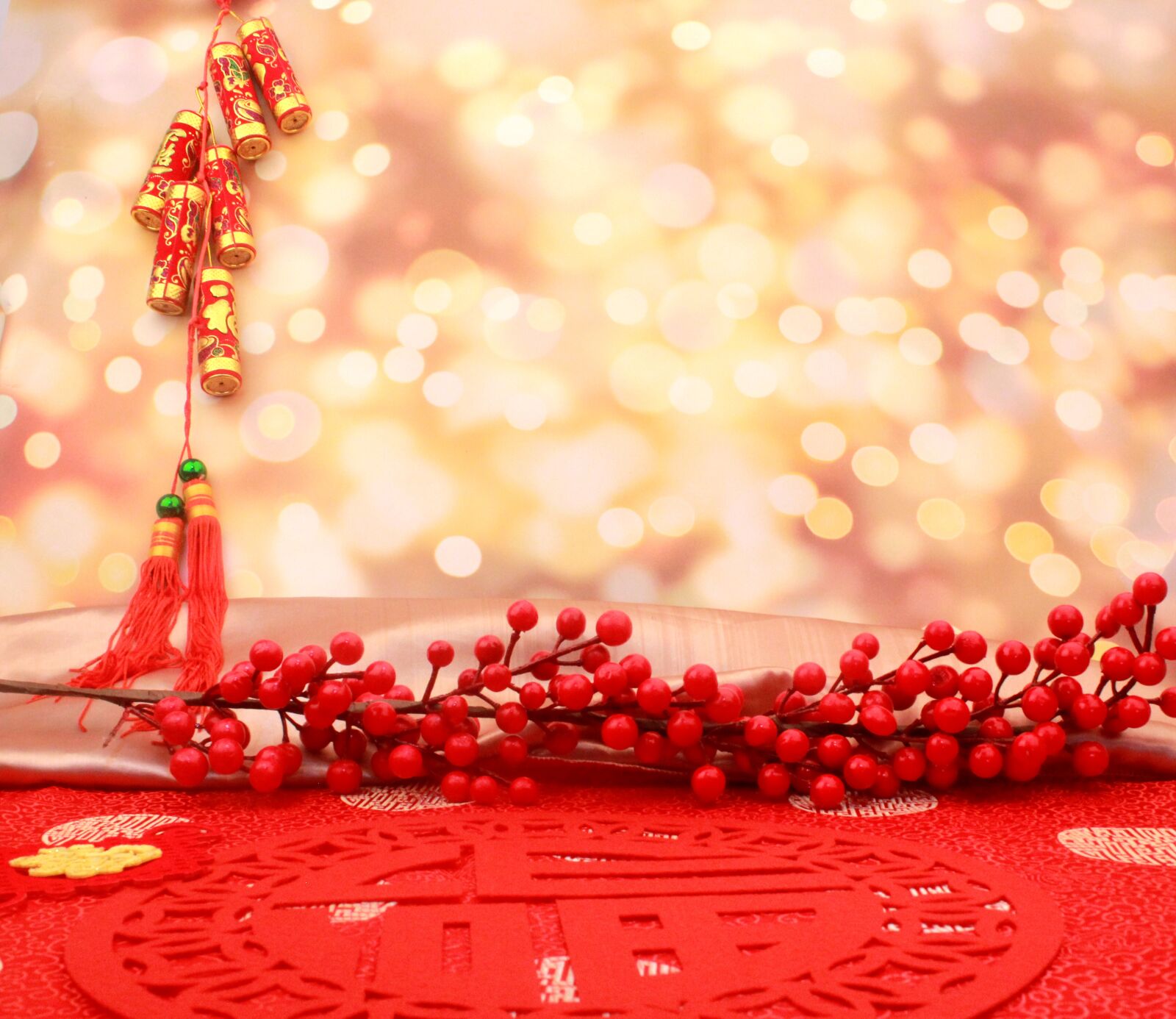 Canon EOS 550D (EOS Rebel T2i / EOS Kiss X4) sample photo. Firecracker, chinese new year photography
