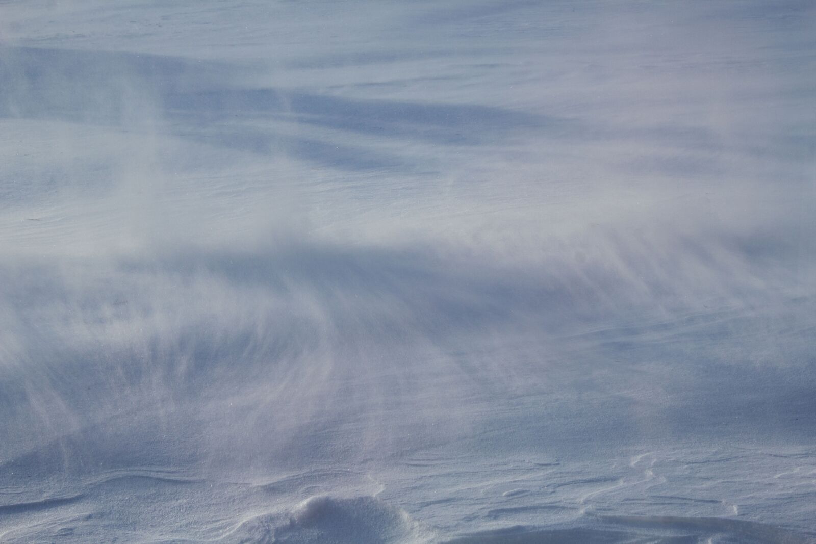 Canon EOS 1200D (EOS Rebel T5 / EOS Kiss X70 / EOS Hi) sample photo. Snow, blowing, drifting photography