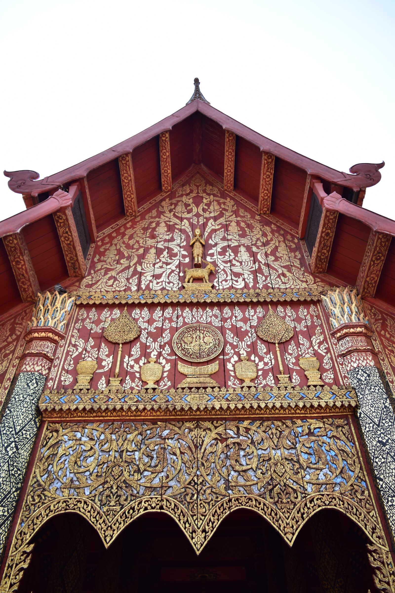 Nikon D5300 sample photo. Measure, architecture, high photography