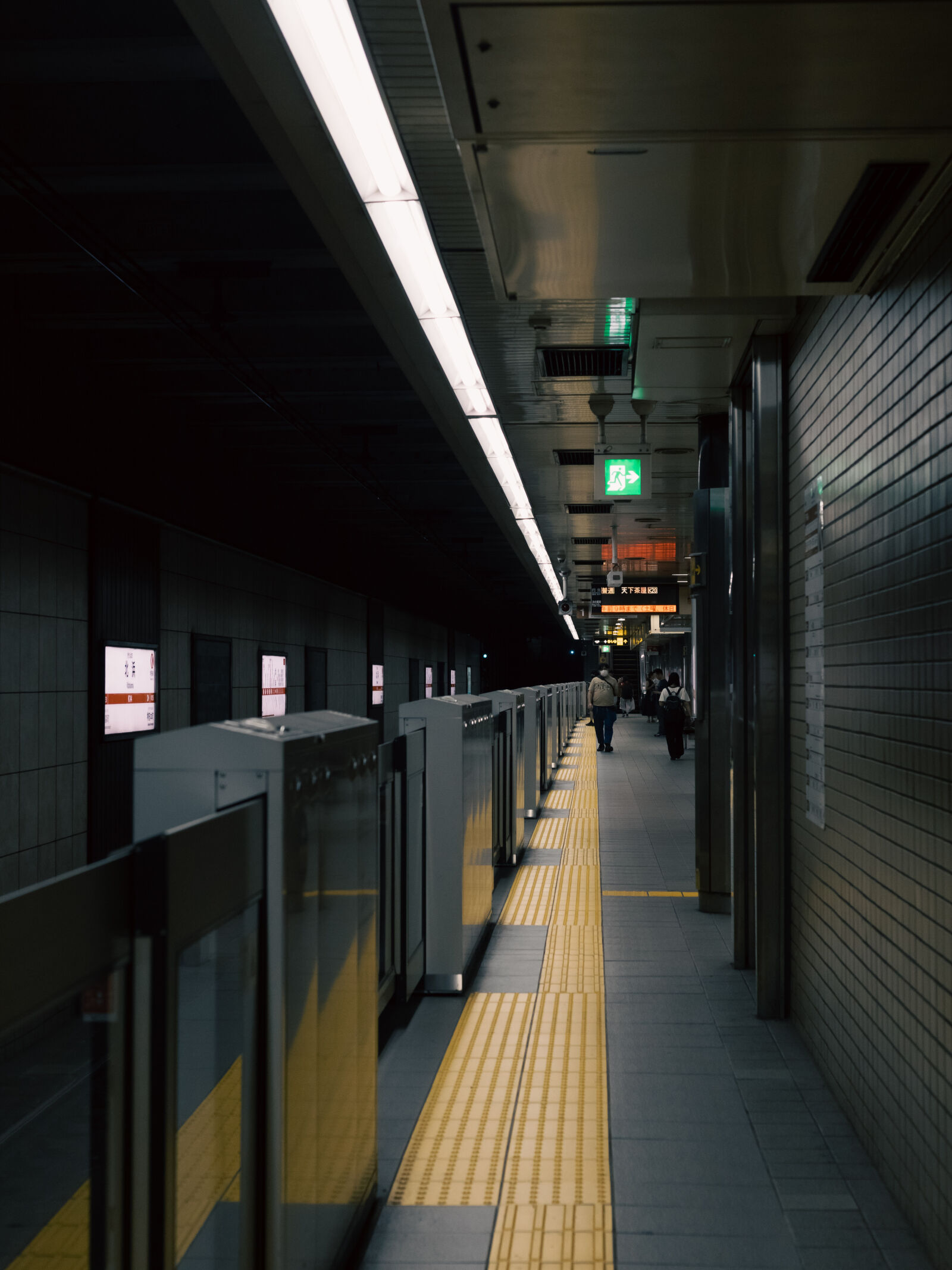 Canon EF 50mm F1.8 STM sample photo