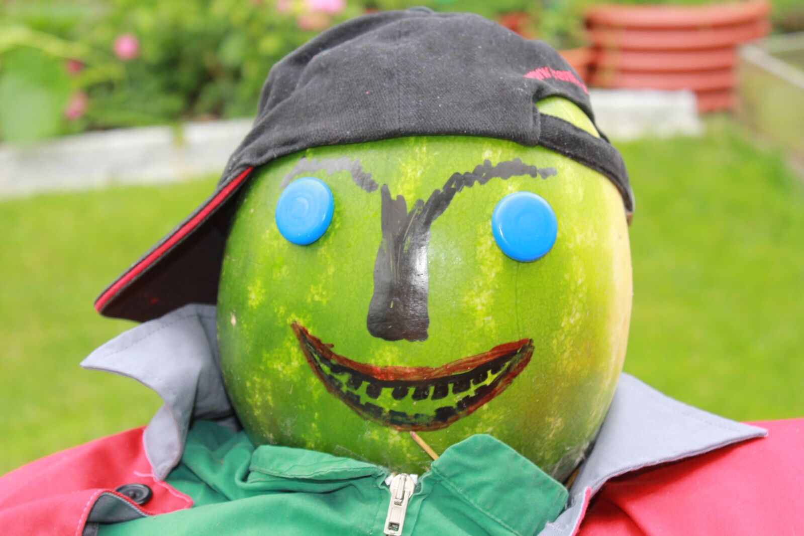 Canon EOS 550D (EOS Rebel T2i / EOS Kiss X4) sample photo. Mask, carnival, do it photography
