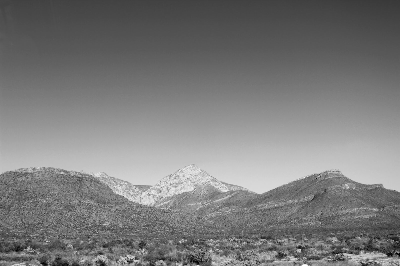 Canon EOS 600D (Rebel EOS T3i / EOS Kiss X5) sample photo. Landscape, mountain, mountain landscape photography