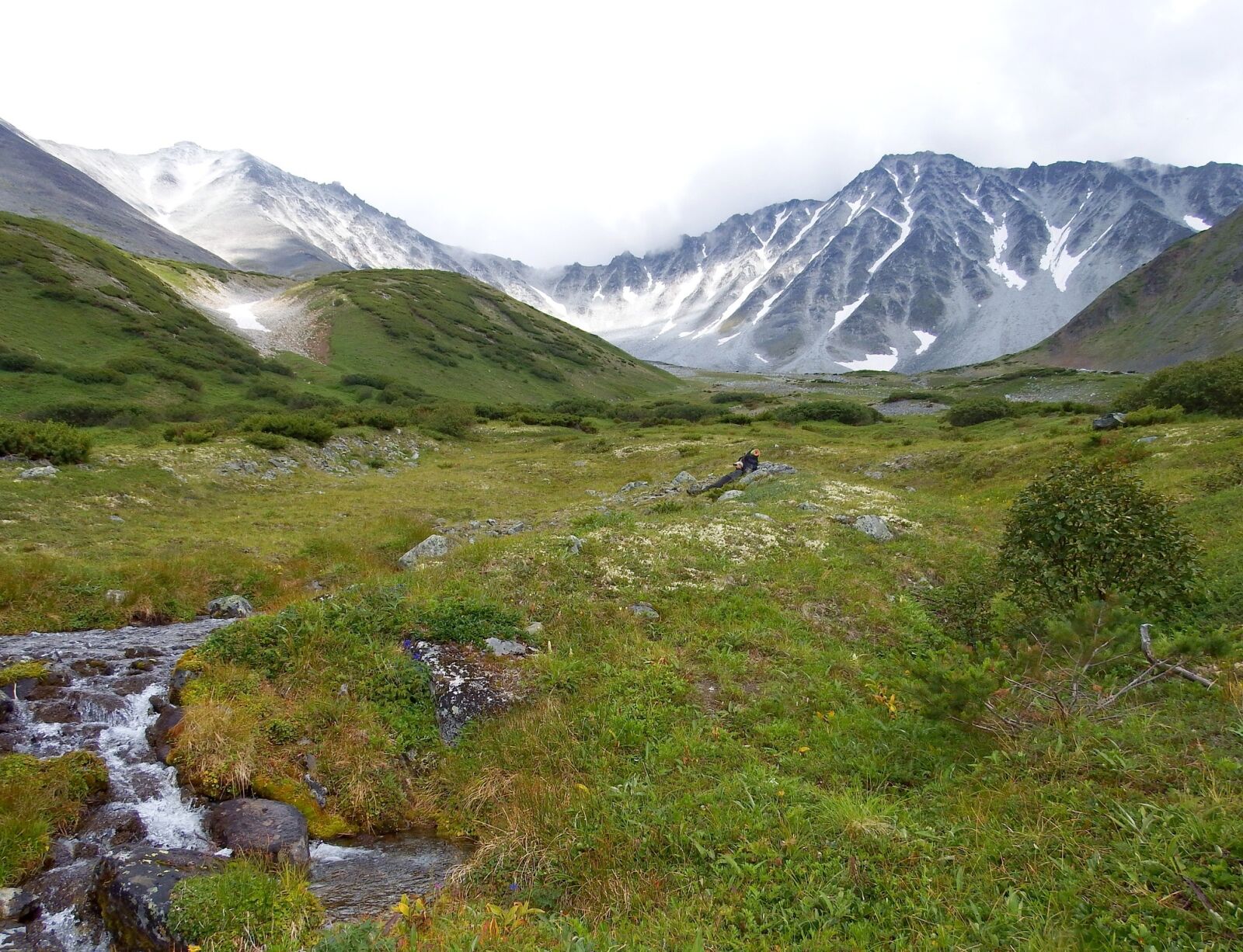 Fujifilm FinePix S1 sample photo. Mountains, mountain plateau, mountain photography