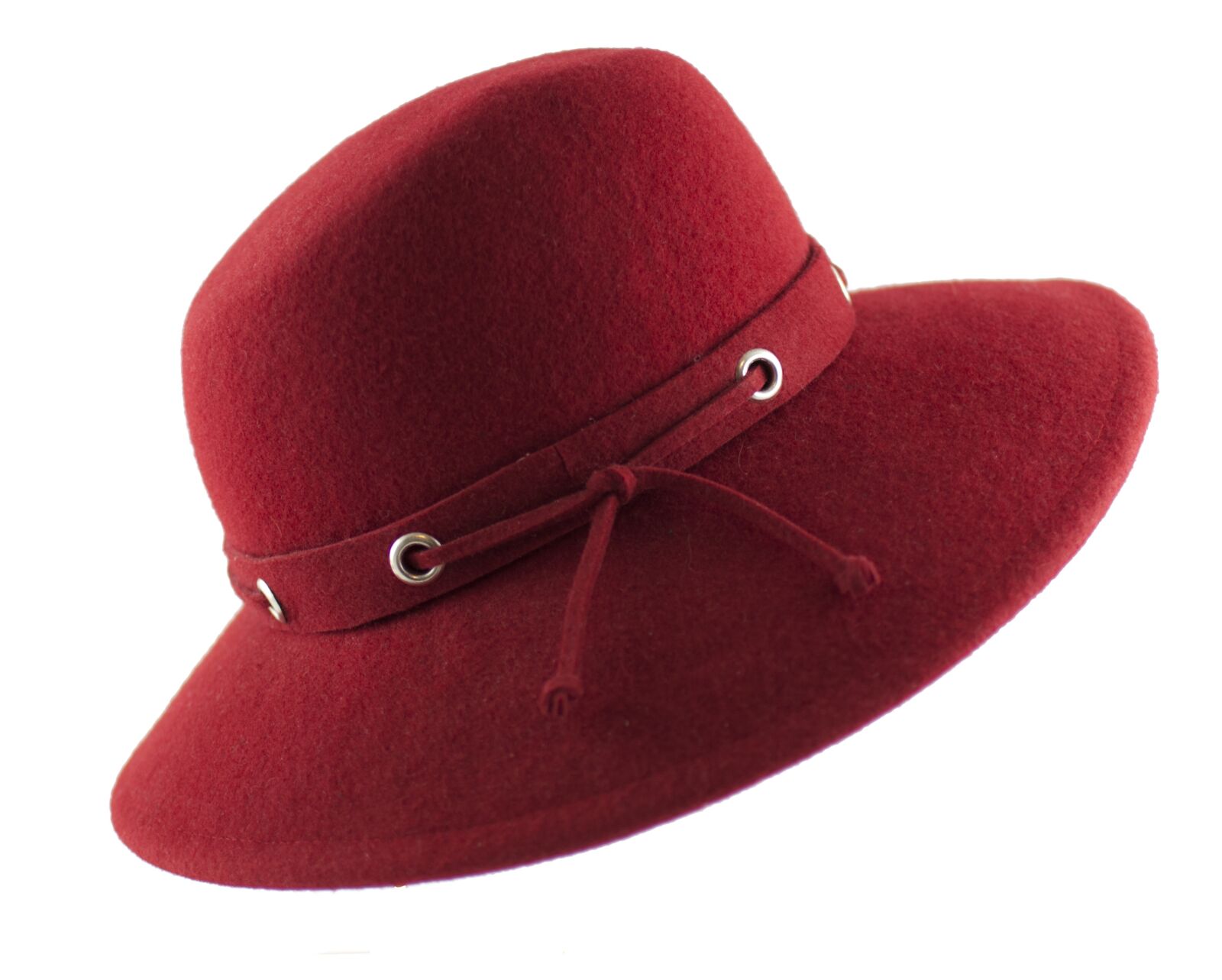 Nikon D80 sample photo. Hat womens, hat filcowy photography