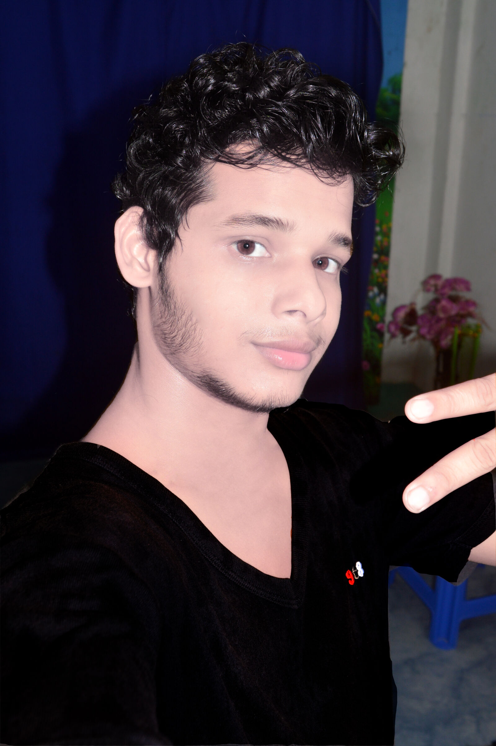 Nikon D3200 sample photo. Adobe, photoshop photography