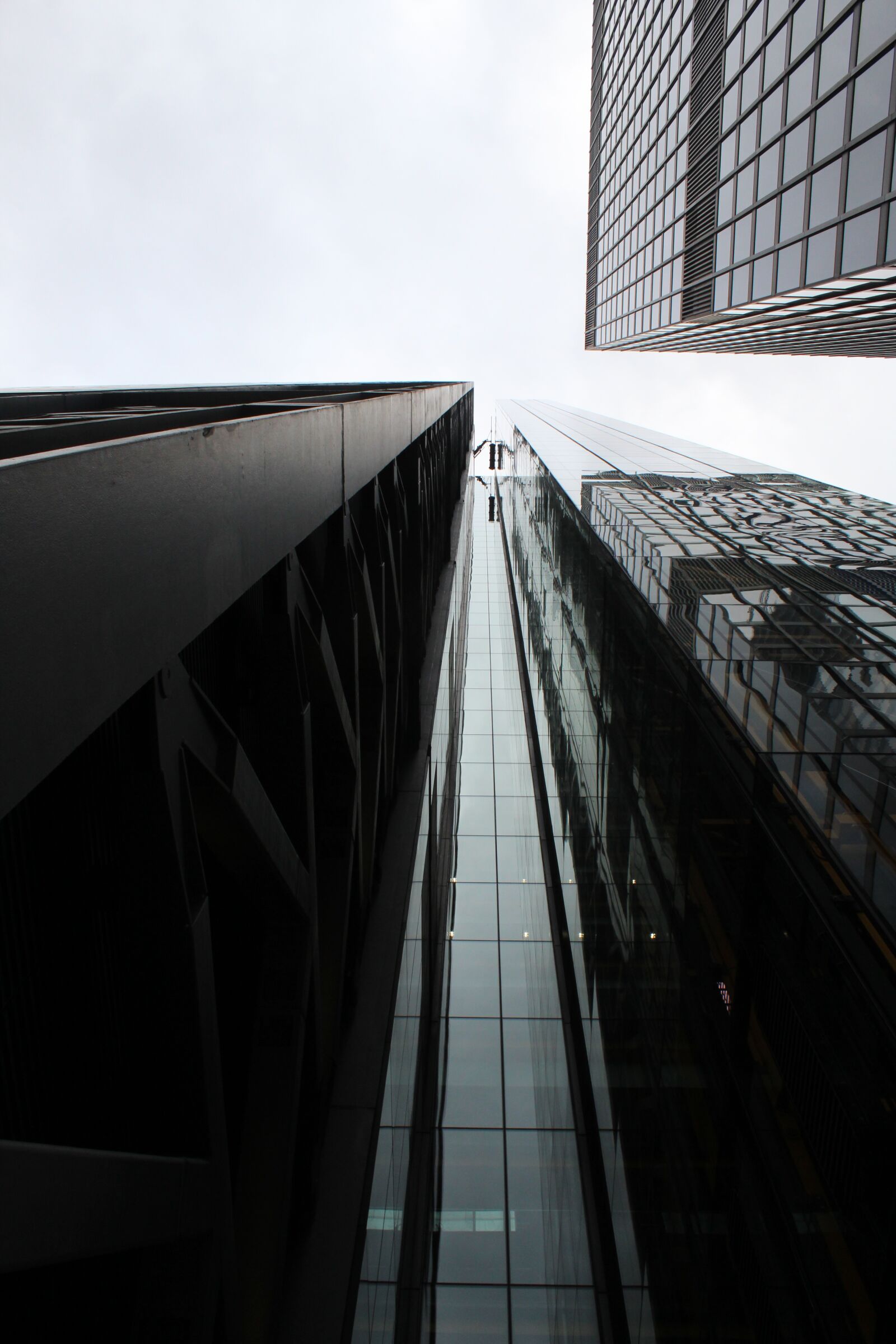 Canon EOS 1300D (EOS Rebel T6 / EOS Kiss X80) sample photo. Skyscraper, london, architecture photography