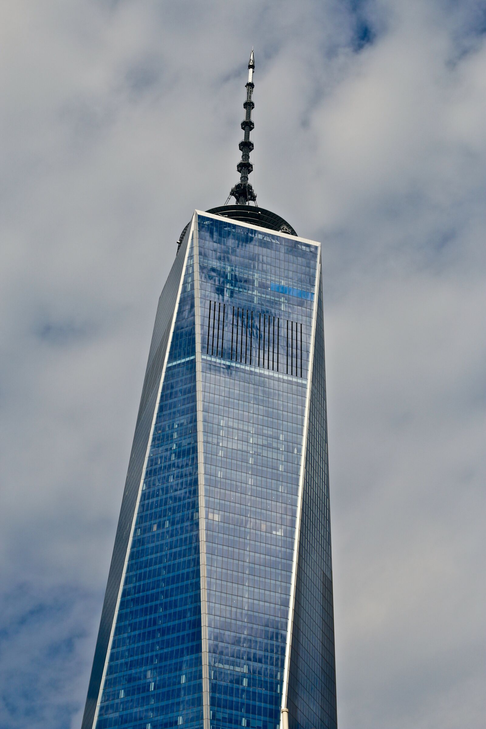 Canon EOS 70D + Canon EF 50mm F1.4 USM sample photo. New york, the freedom photography