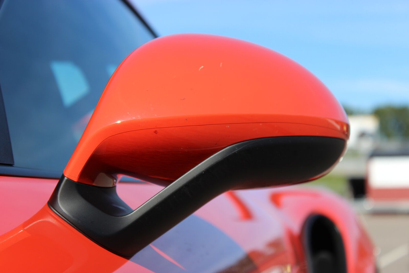 Canon EOS 600D (Rebel EOS T3i / EOS Kiss X5) sample photo. Cars, car, sports car photography