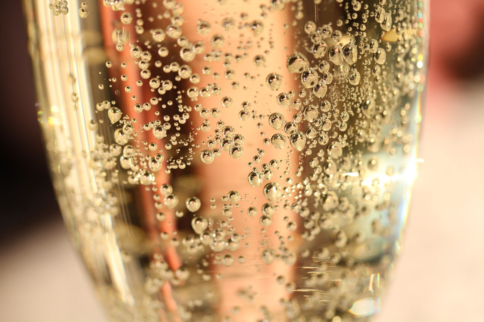 Canon EOS 7D sample photo. Cava, bubbles, toast photography