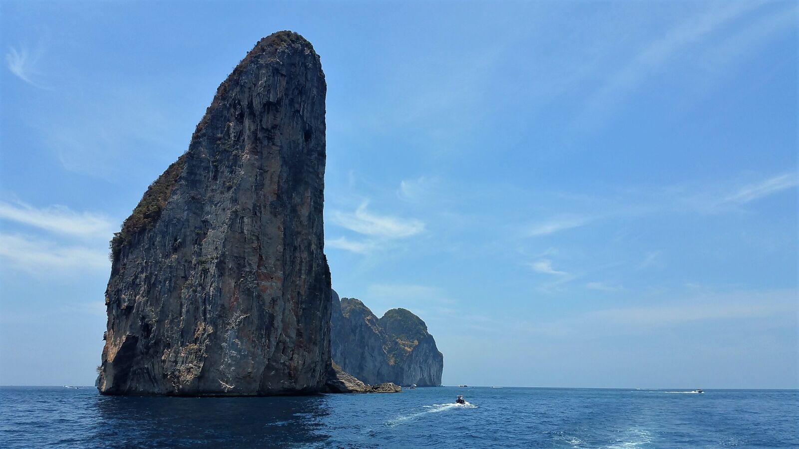 Samsung Galaxy Note4 sample photo. Water, nature, rock photography