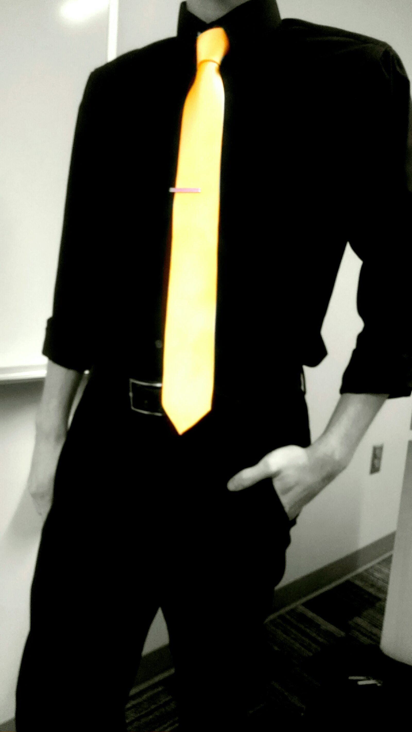Motorola Moto X (1st Gen) sample photo. Classy, clothes, formal, teacher photography