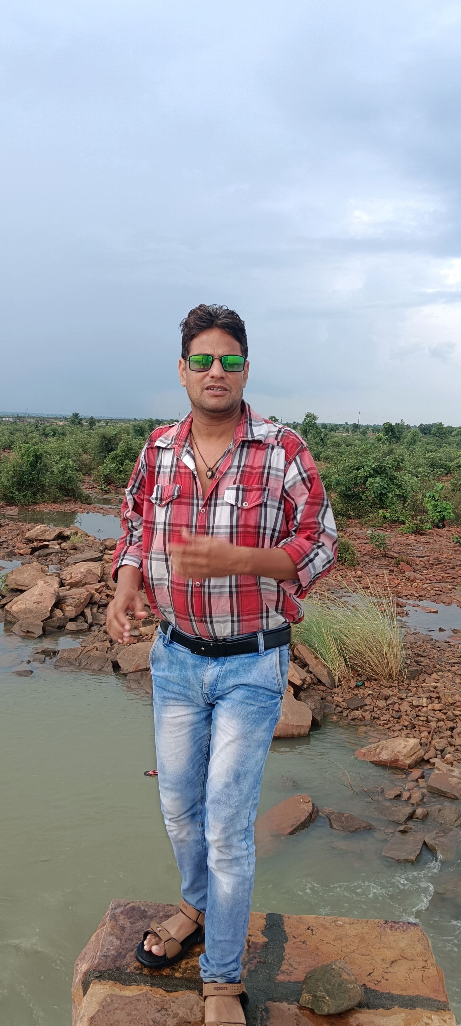 vivo Y56 5G sample photo