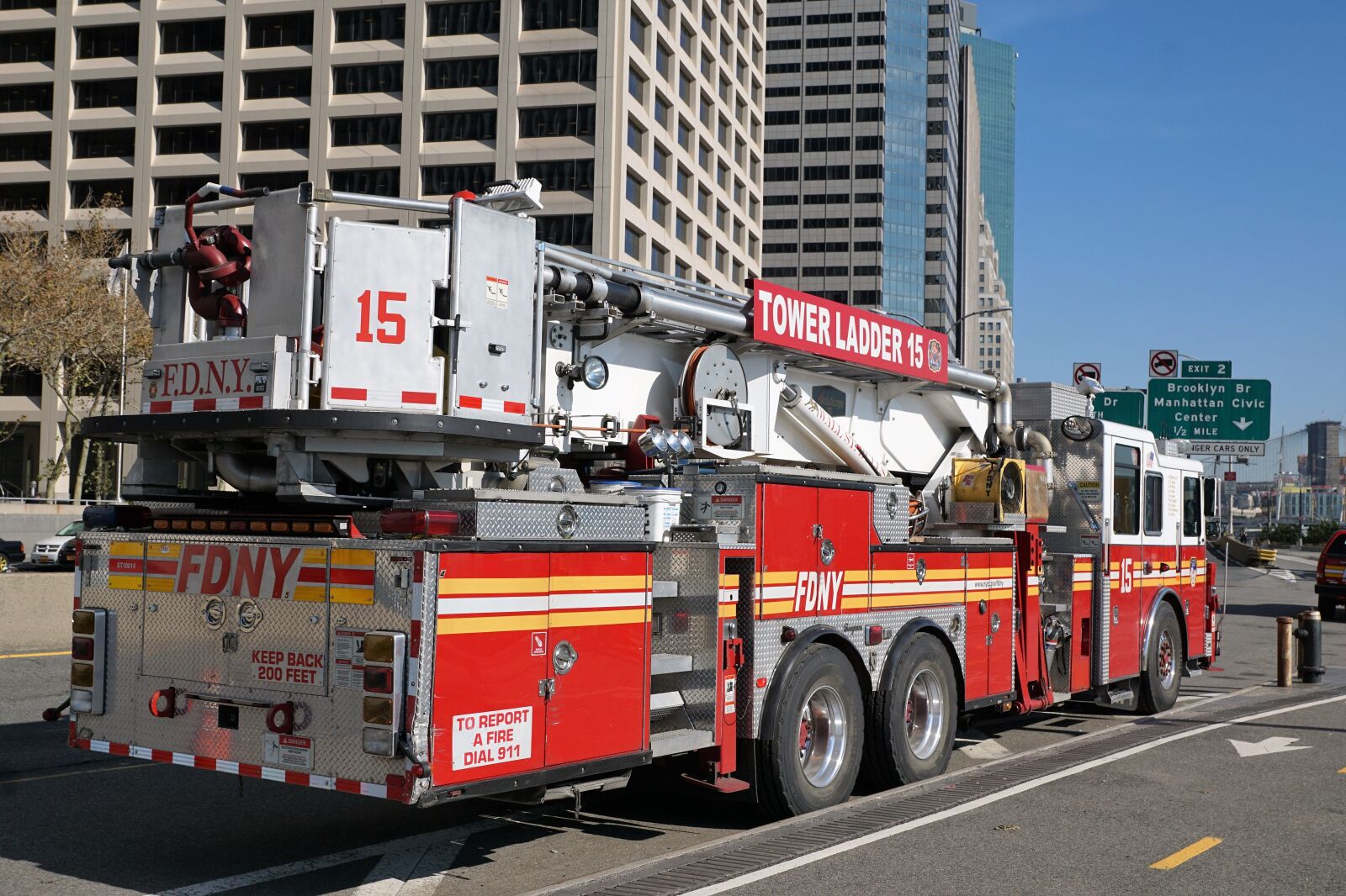 Sony DT 16-50mm F2.8 SSM sample photo. Fire, new york, usa photography