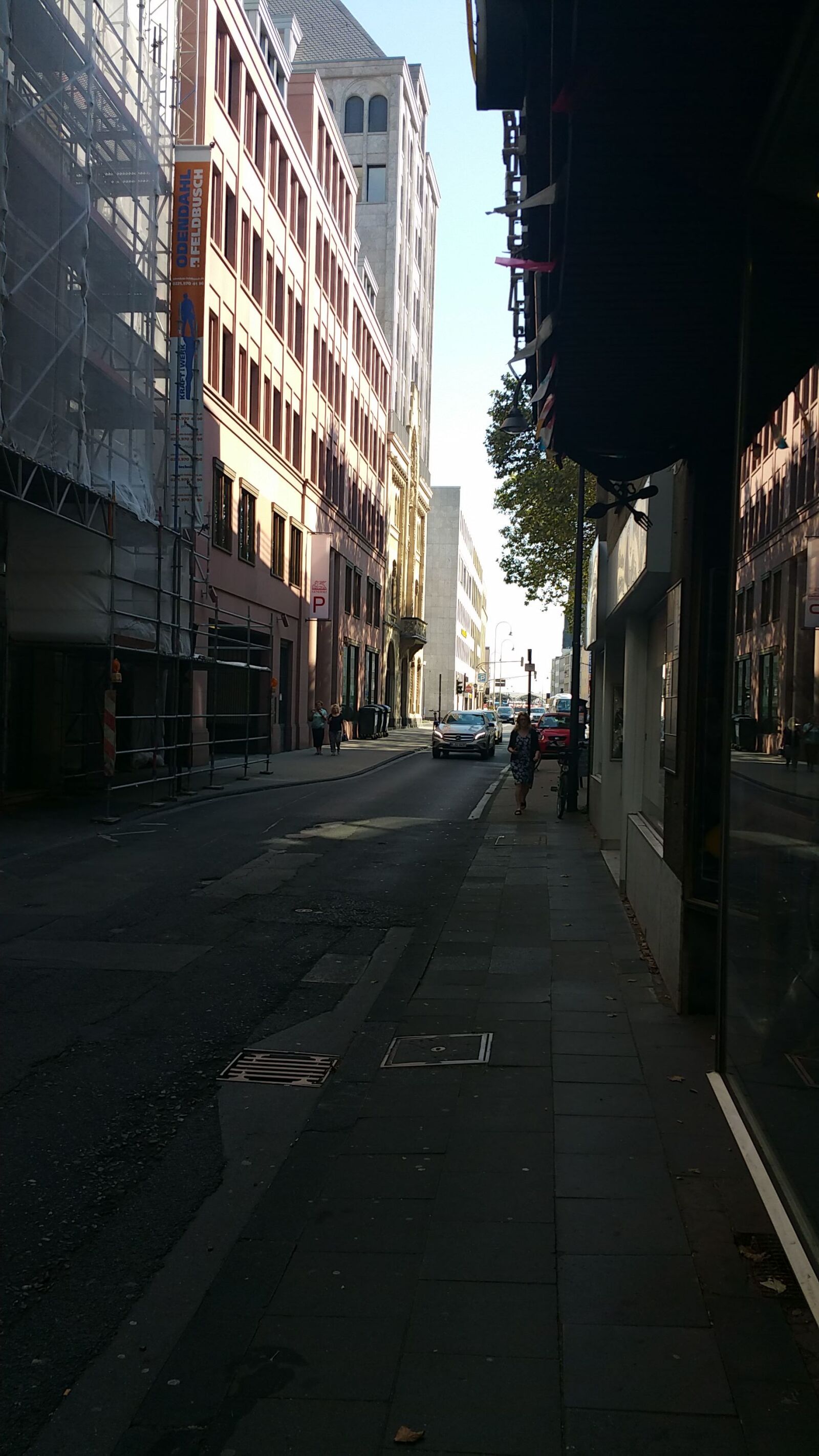 Samsung Galaxy Note4 sample photo