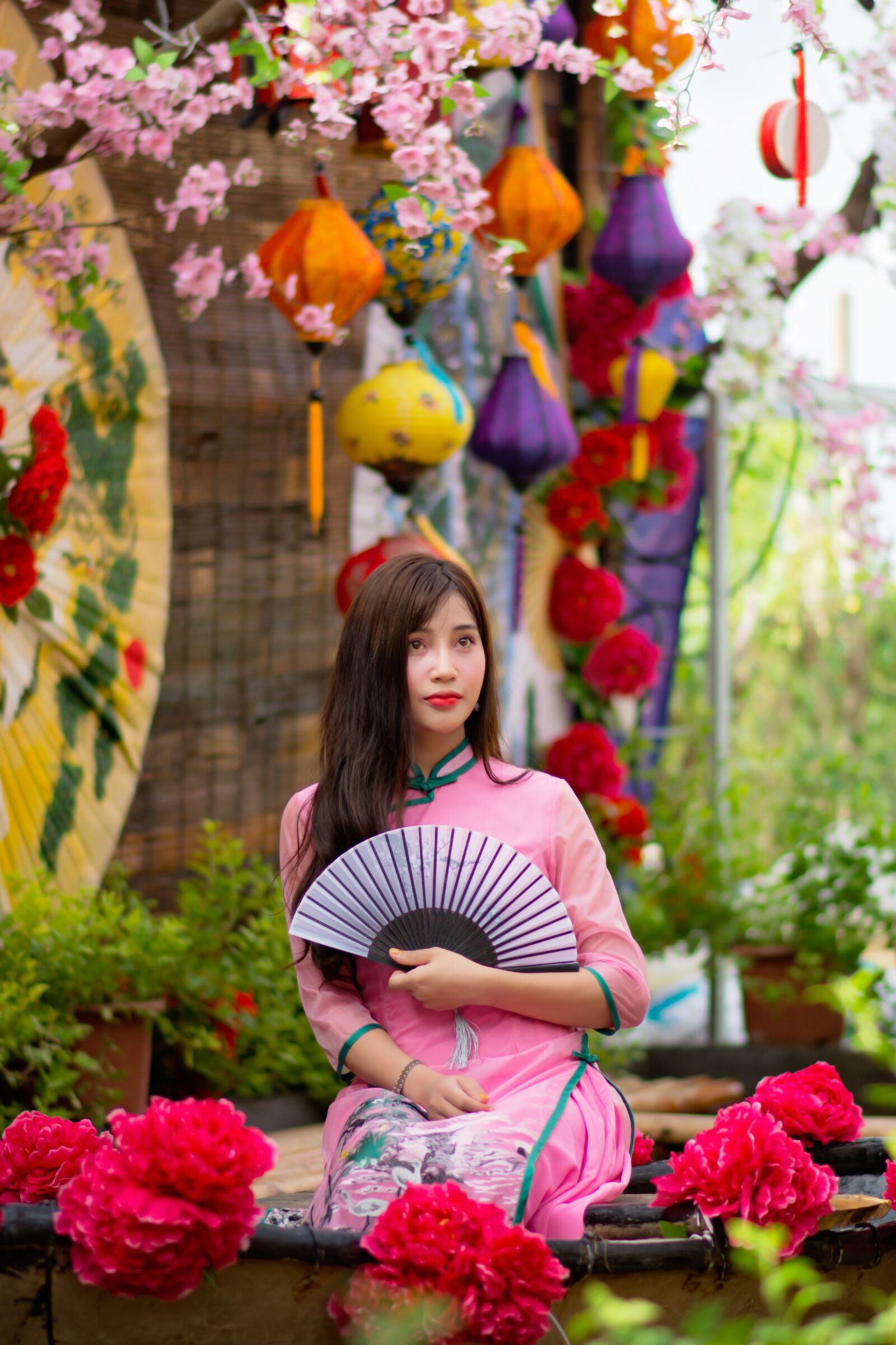 Nikon D7100 sample photo. Girl, cute, young photography