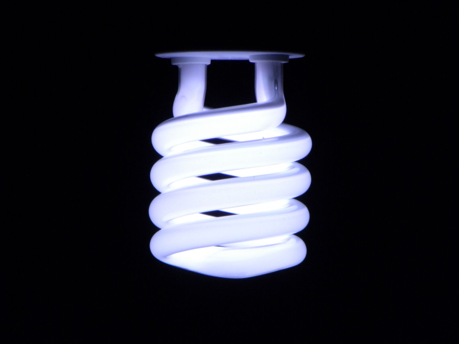 Nikon Coolpix P90 sample photo. Lamp, light, decoration photography