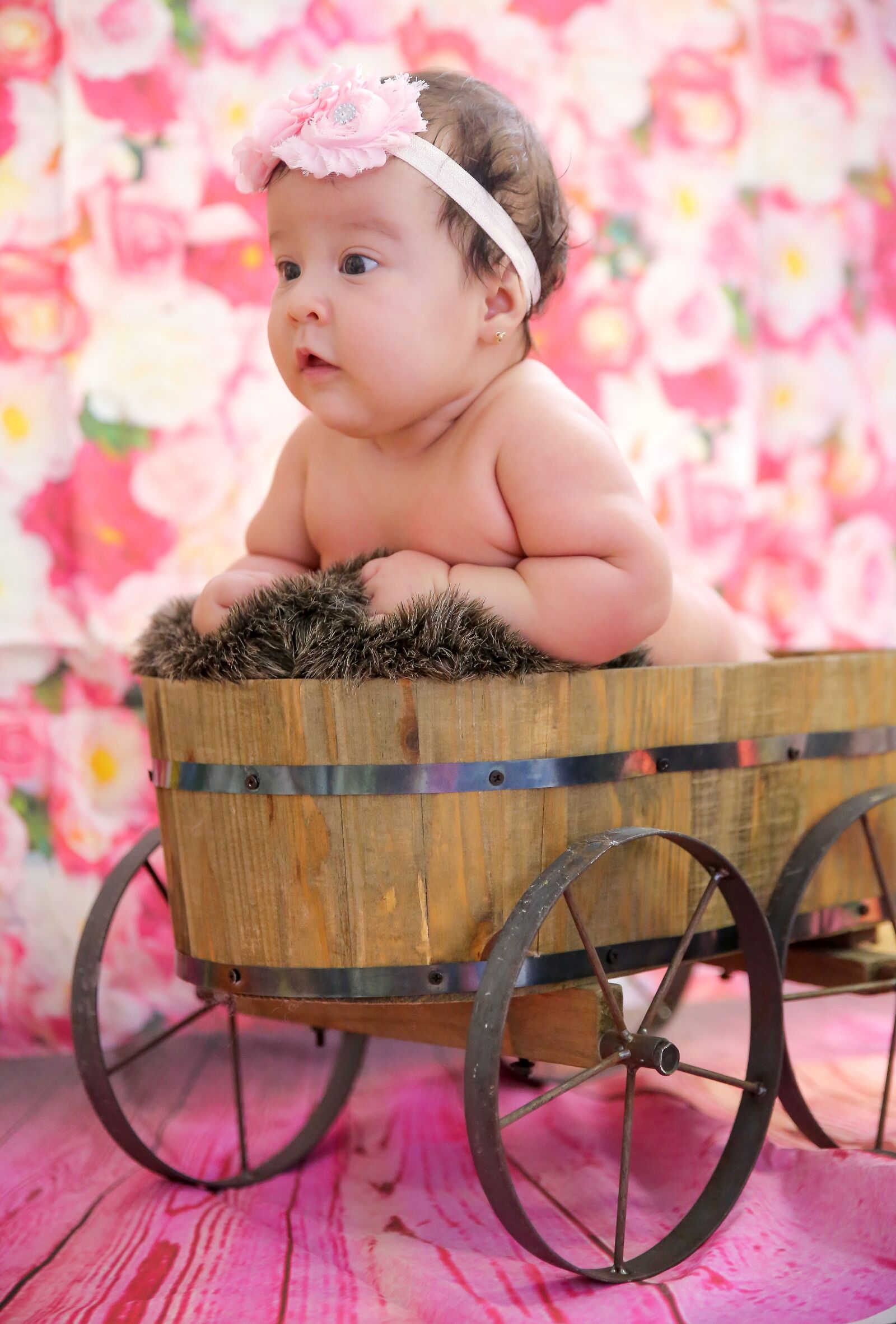 Canon EOS 6D sample photo. Learning, alegre, third party photography