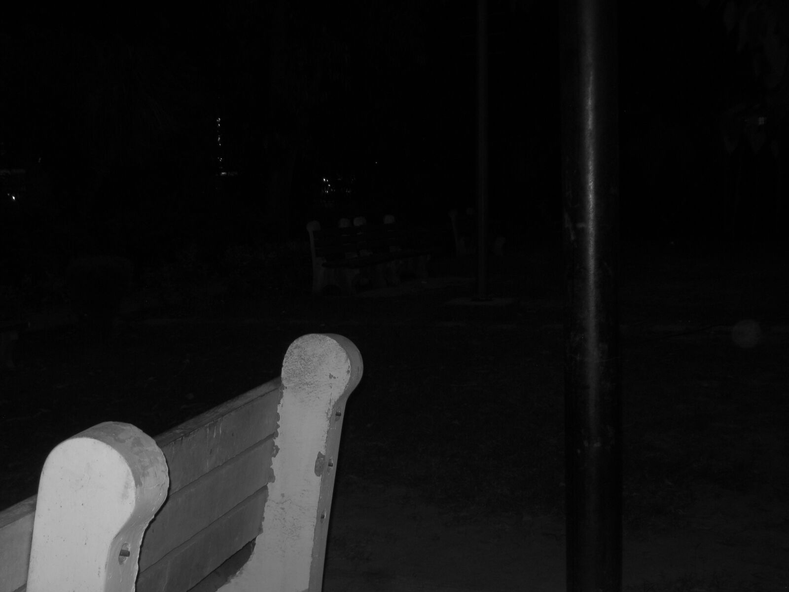 Canon PowerShot A480 sample photo
