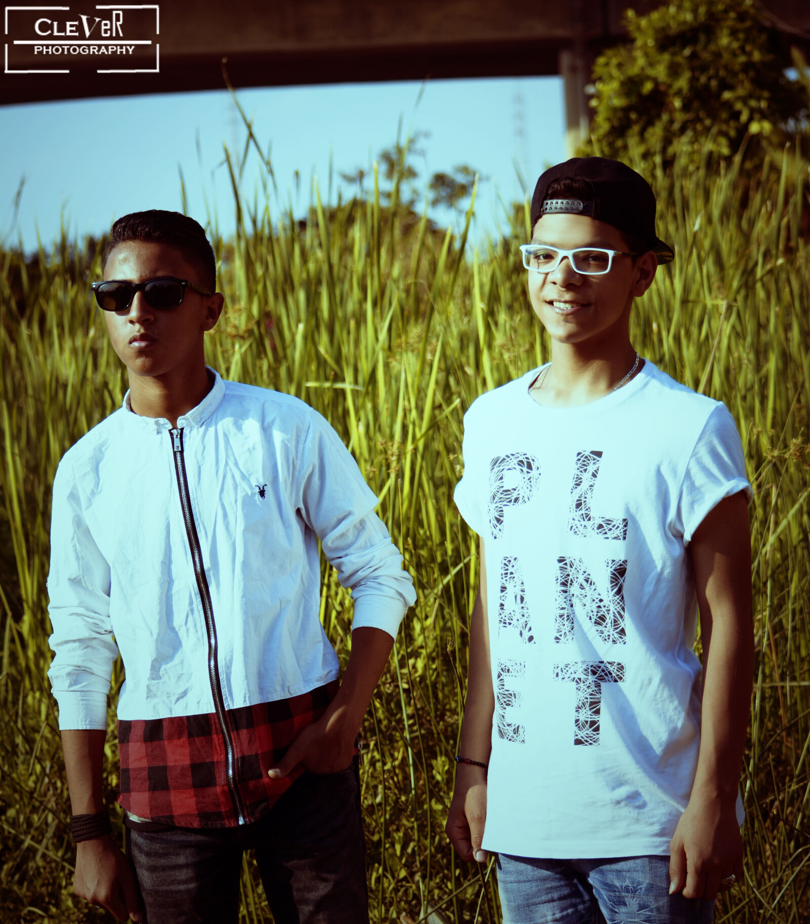 Nikon D7100 sample photo