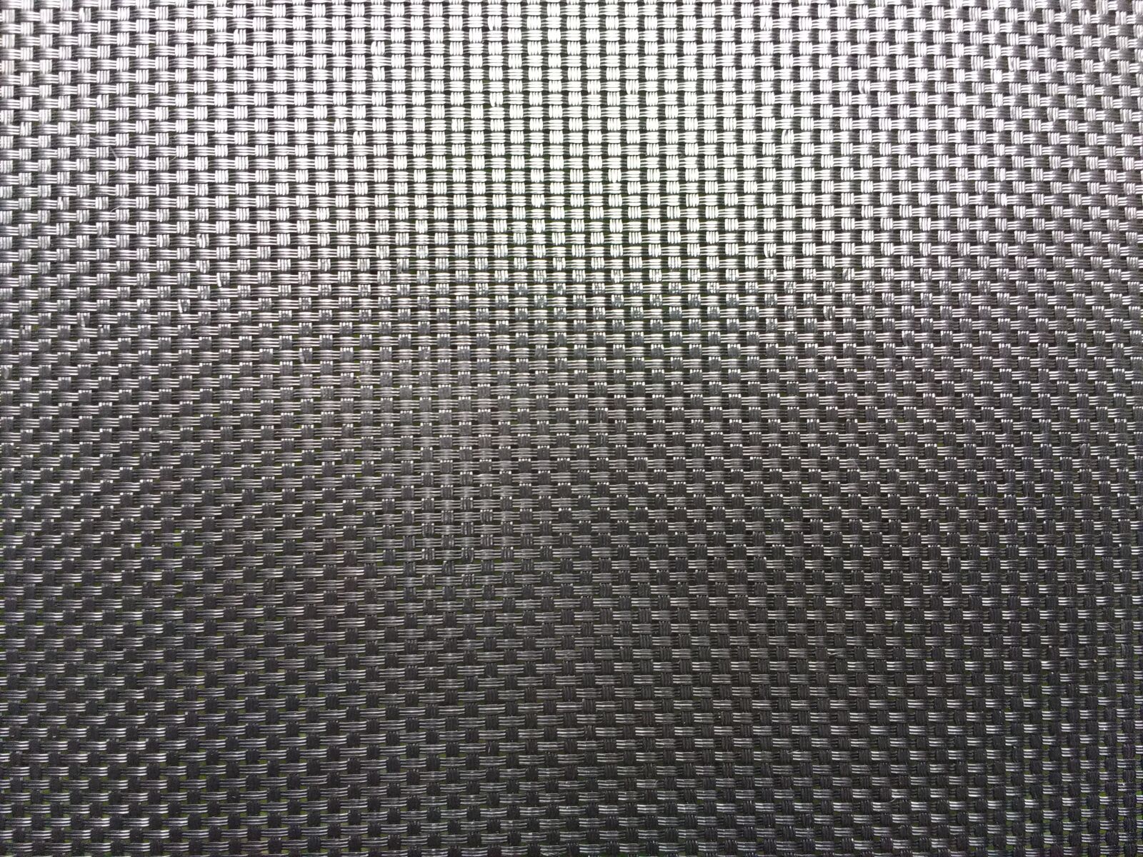 Motorola MotoG3 sample photo. Tissue, plastic, grey photography