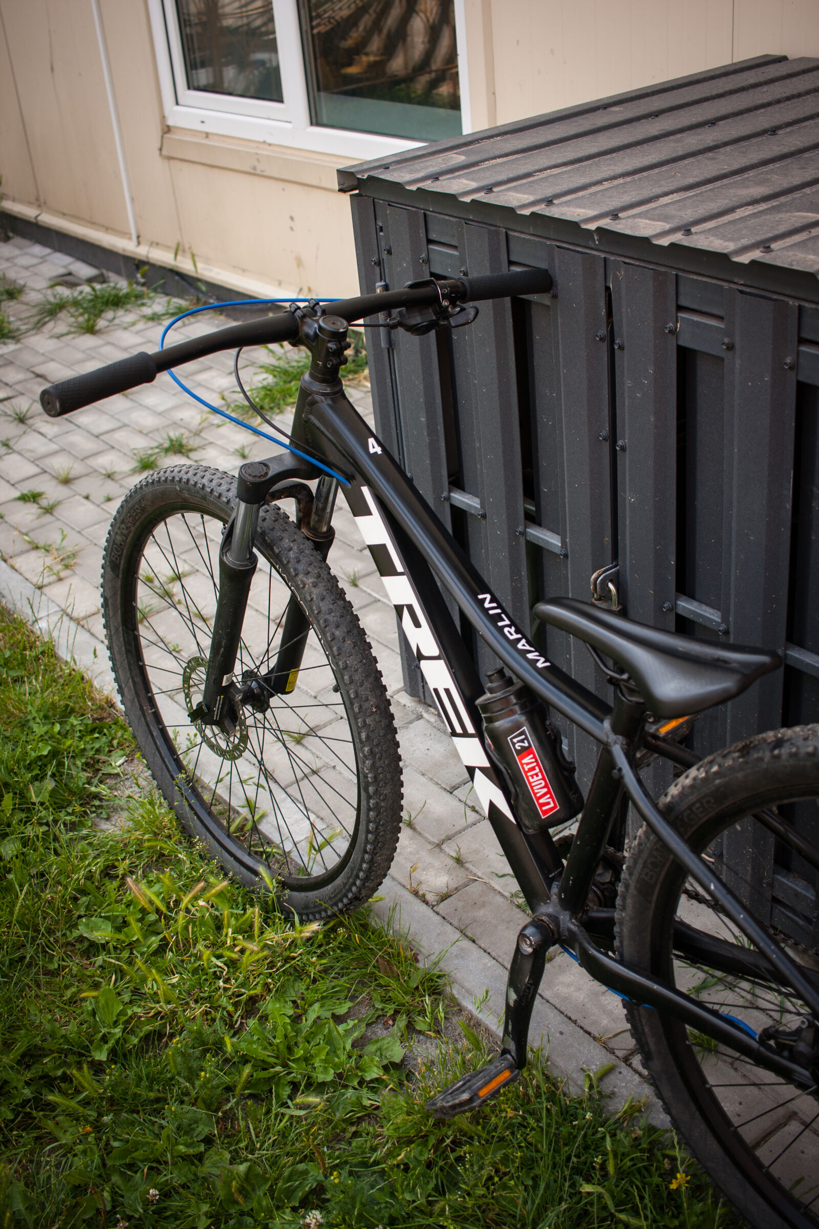 Canon EOS 40D sample photo