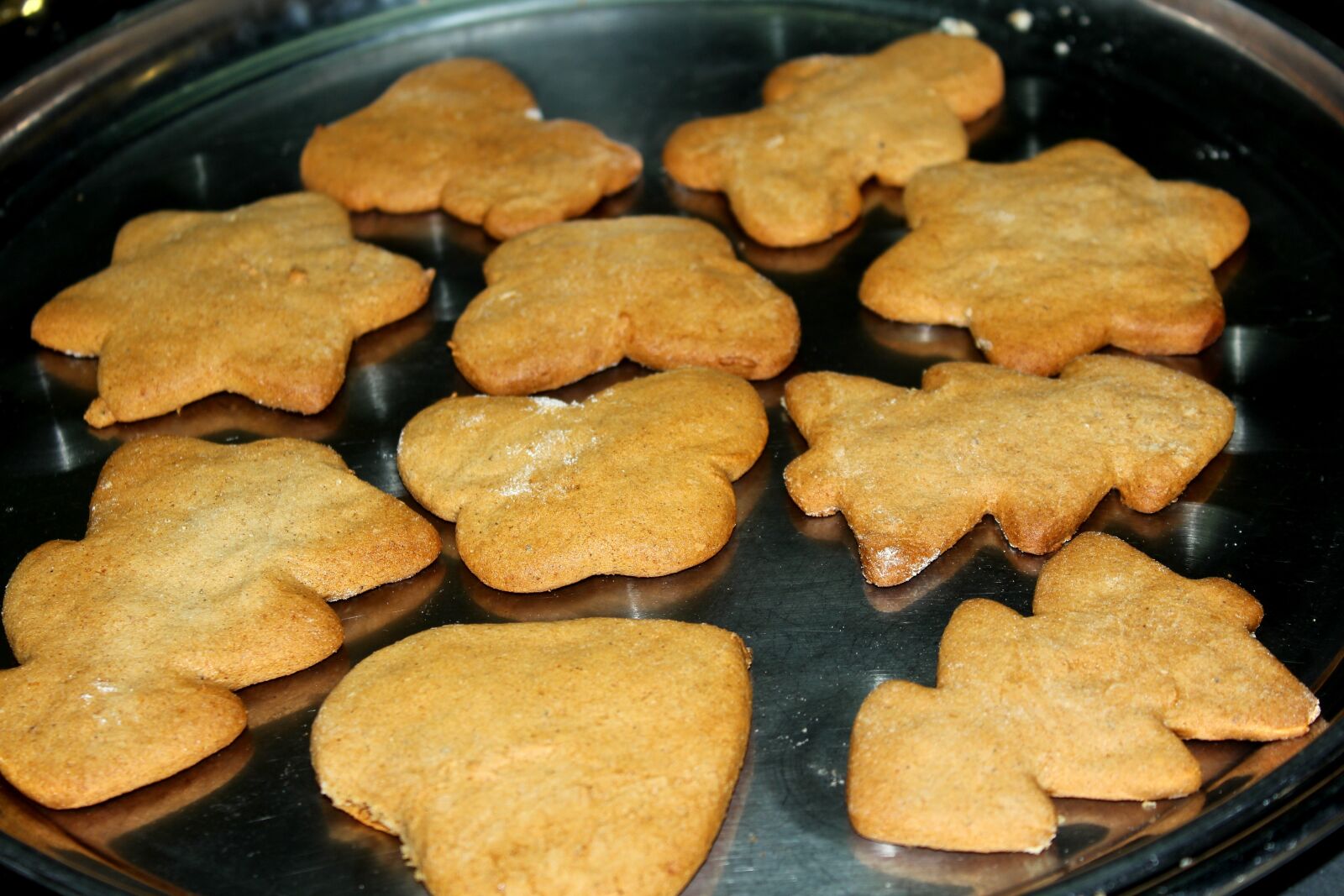 Canon EOS 1200D (EOS Rebel T5 / EOS Kiss X70 / EOS Hi) sample photo. Cakes, pastries, kitchen photography