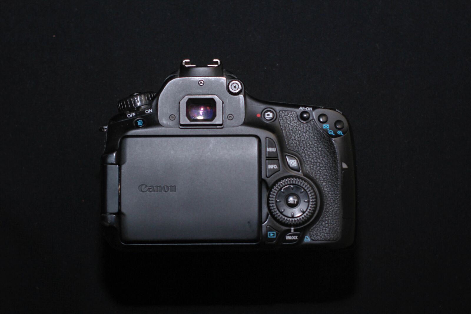 Canon EOS 1200D (EOS Rebel T5 / EOS Kiss X70 / EOS Hi) sample photo. Canon, photography, photographer photography