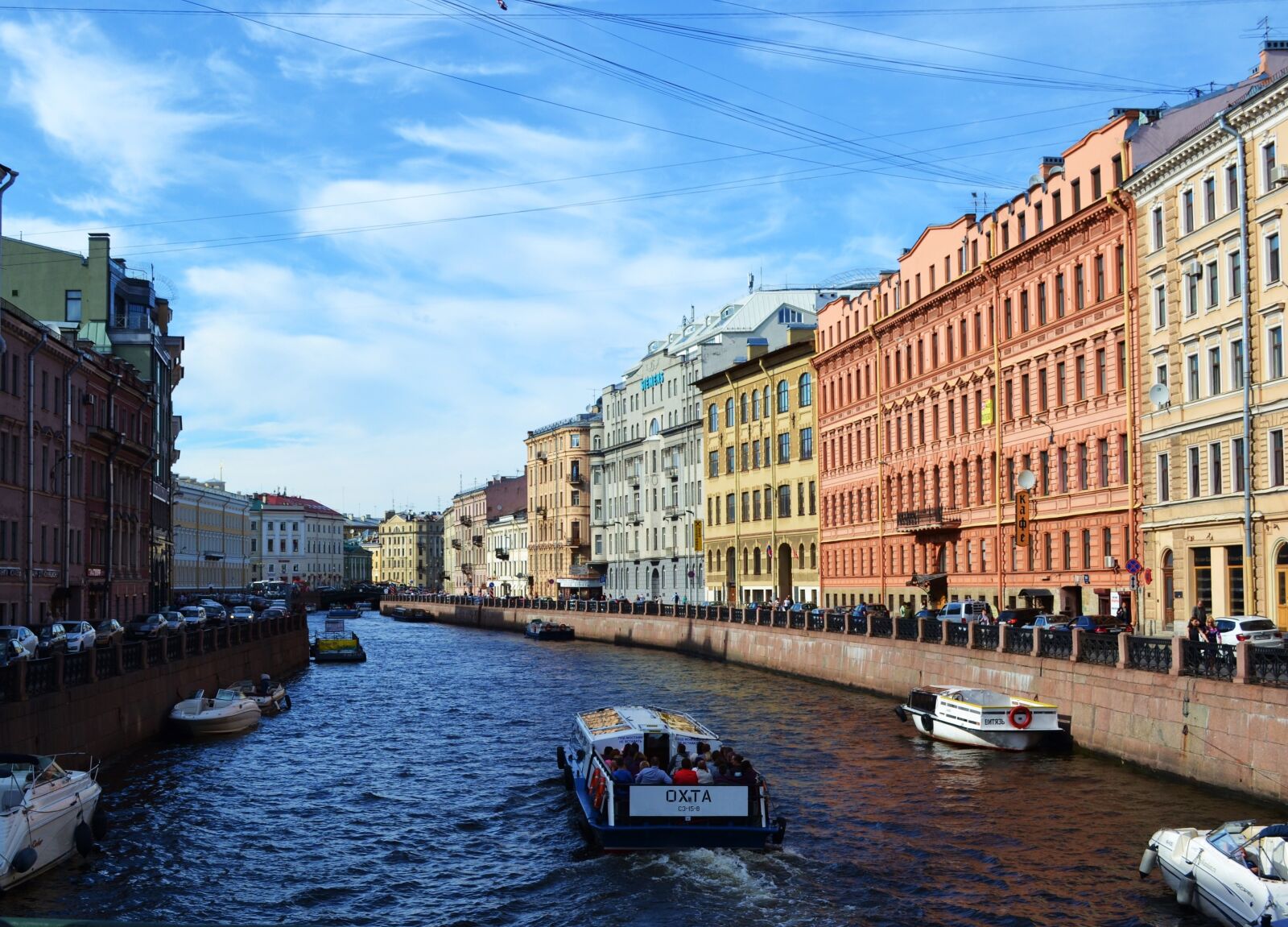 Nikon D3100 sample photo. River, bridge, urban photography