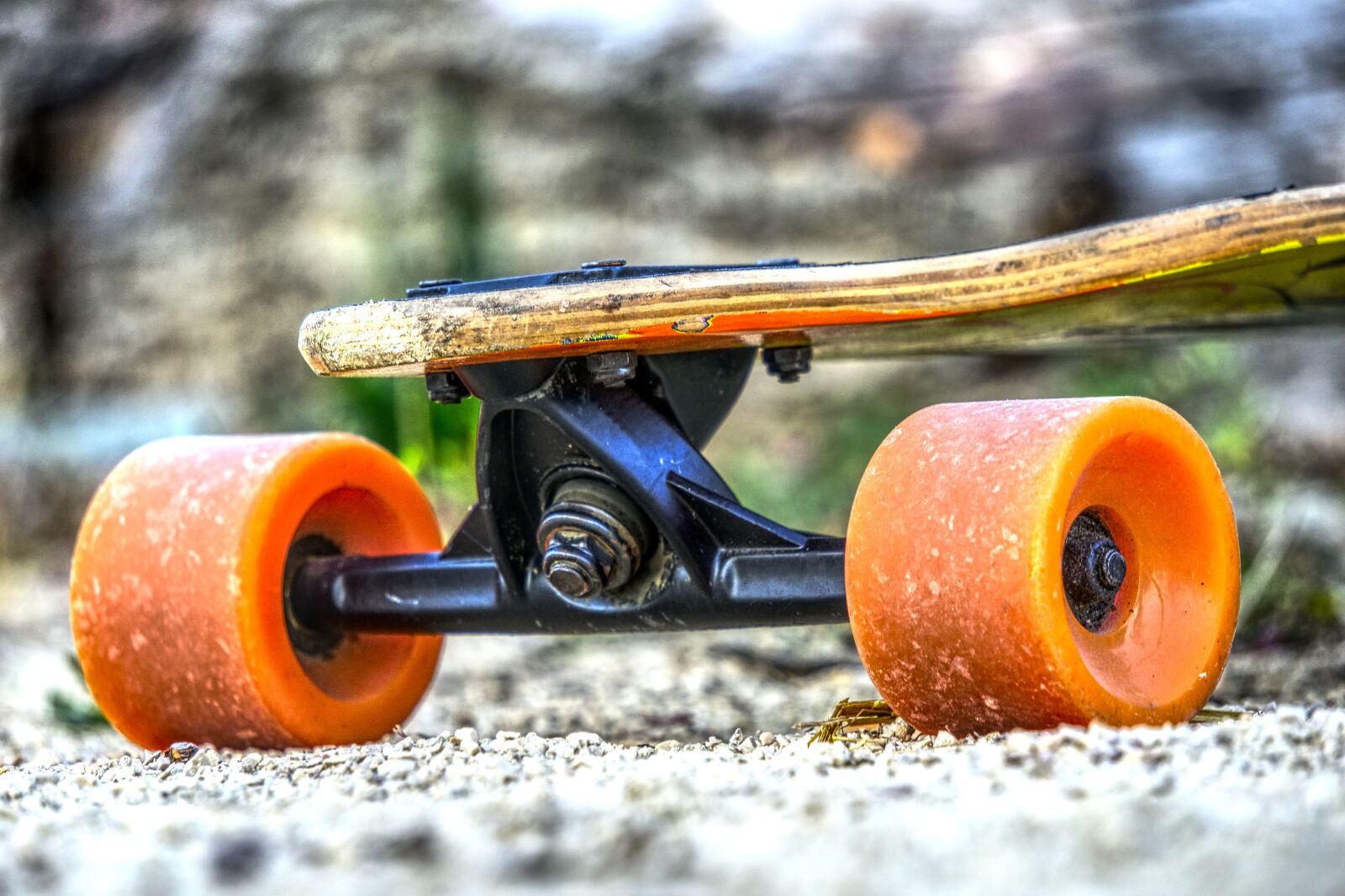 Sony a6000 sample photo. Skateboard, mature, role photography