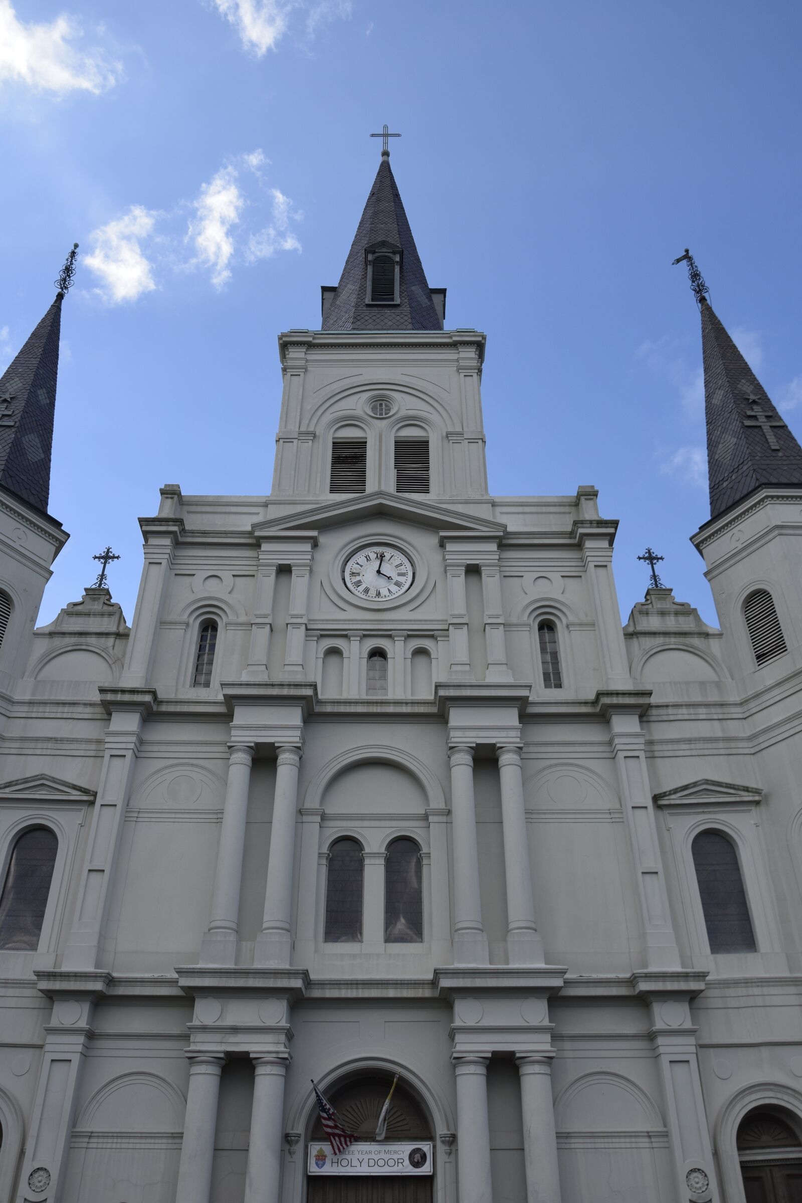Nikon D3300 sample photo. Architecture, church, religion photography