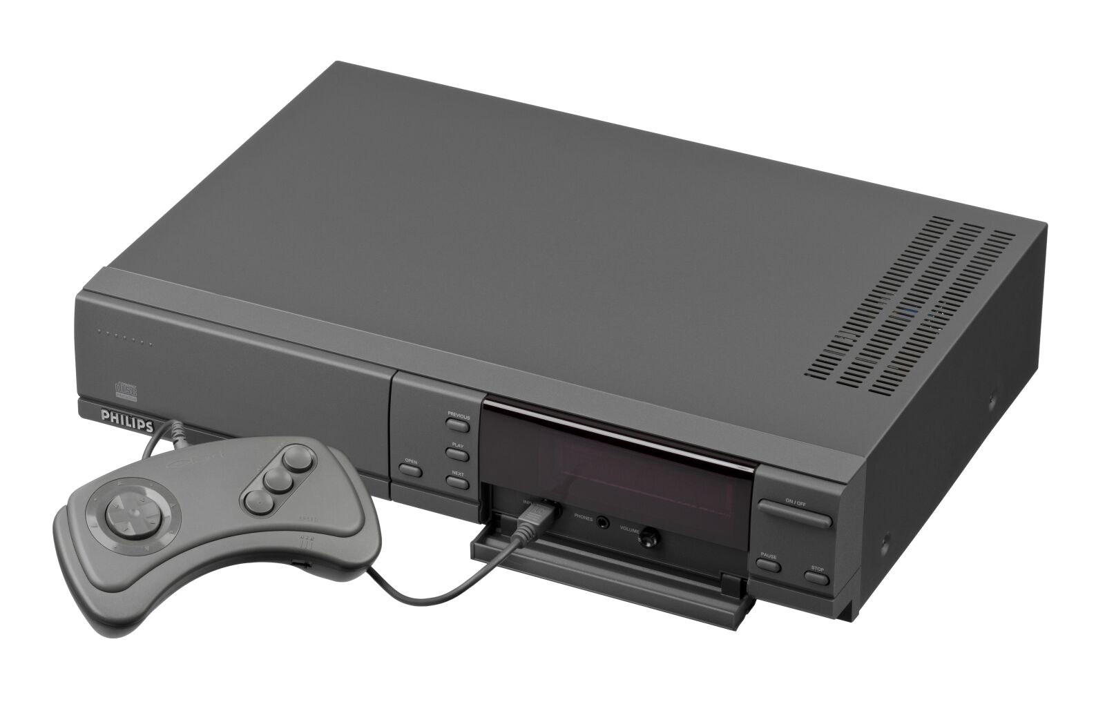 Nikon D7000 sample photo. Video game console, video photography