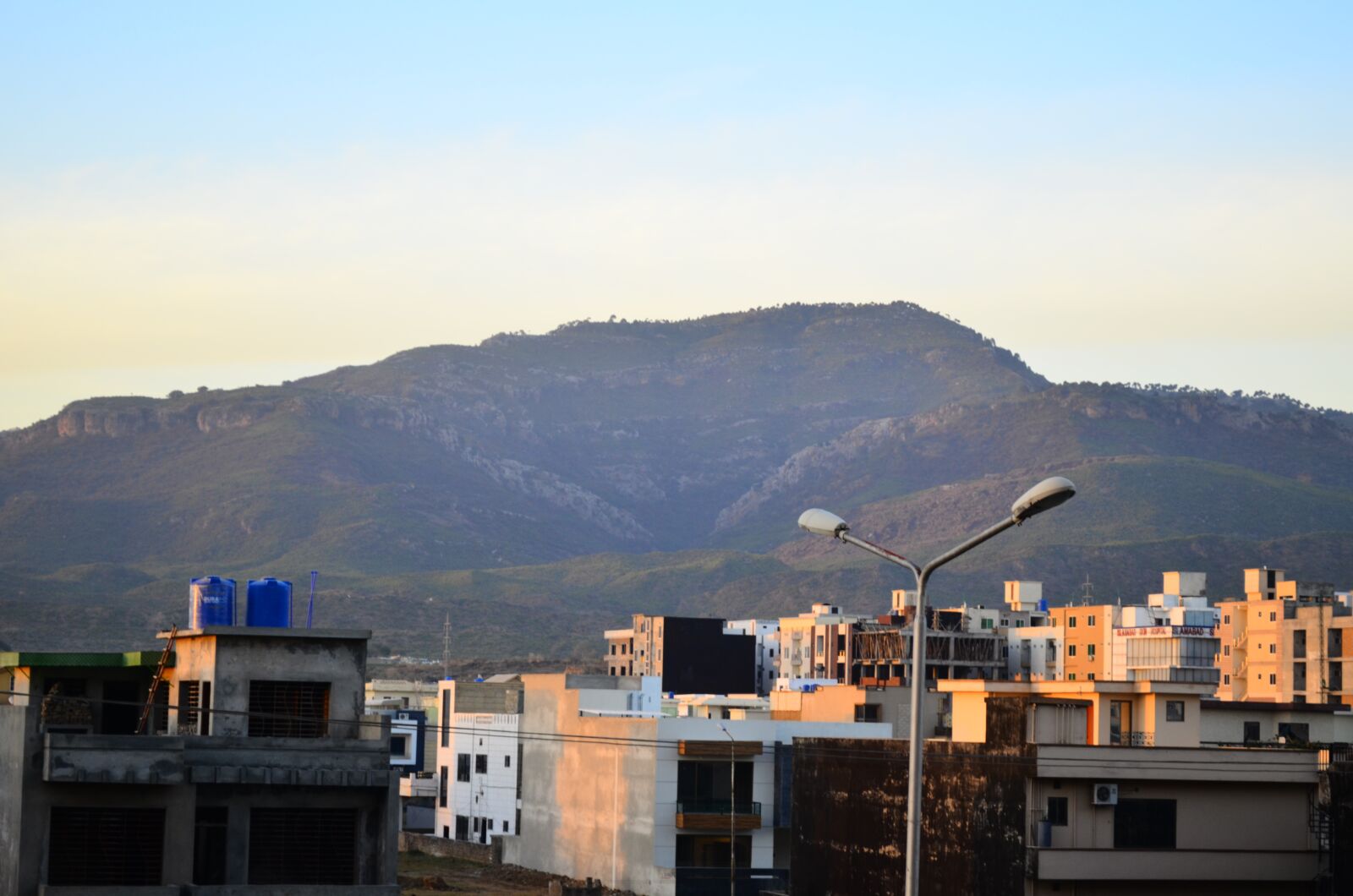 Nikon D5100 sample photo. People, nature, lanscape photography