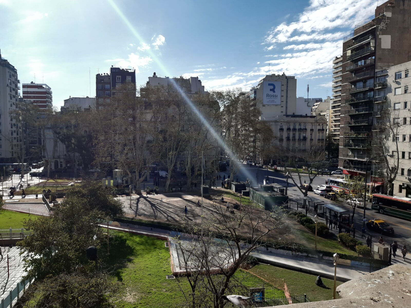 Samsung Galaxy A30 sample photo. Felicidad, naturaleza, ciudad photography