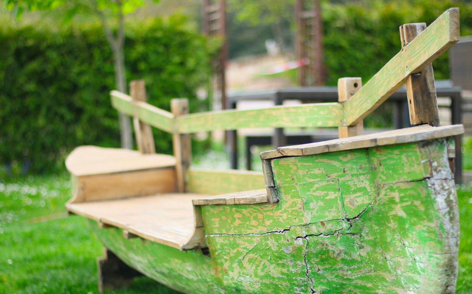 Canon EOS 70D + Canon EF 50mm F1.8 STM sample photo. Summer, chillout, lounge photography