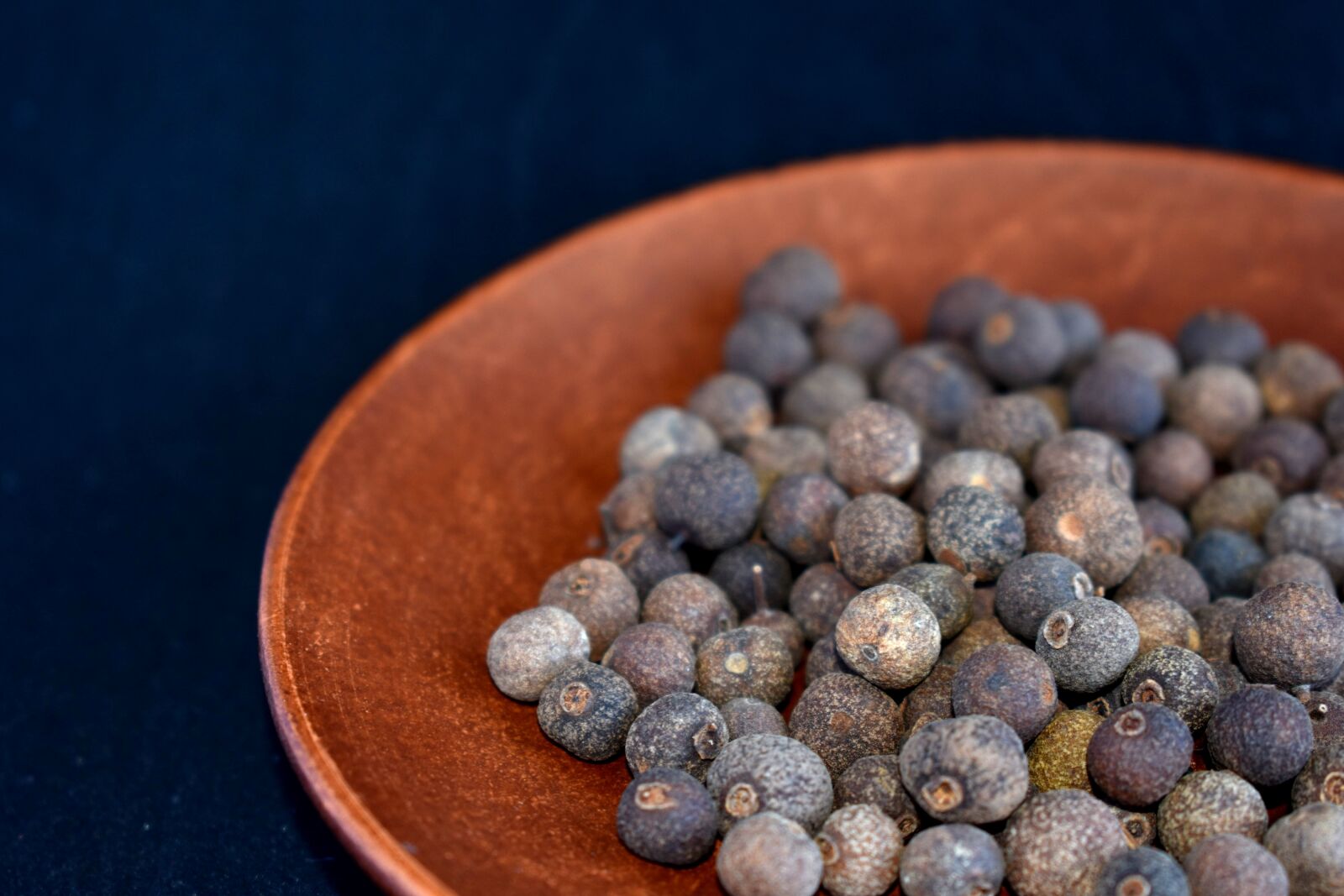 Nikon D3400 sample photo. Cooking, spice, spices photography